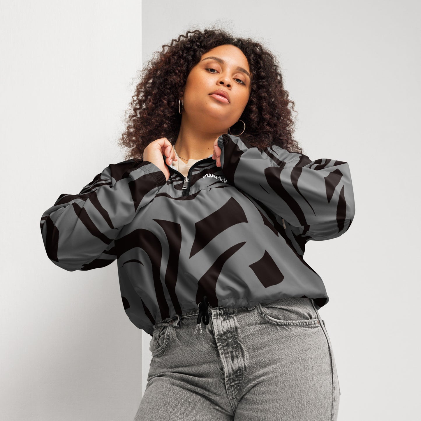 all-over-print-womens-cropped-windbreaker-black-front-67bd752594bcc.jpg