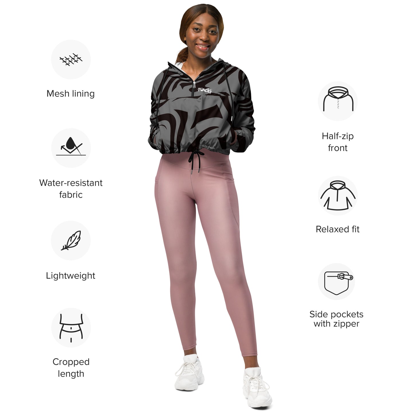 all-over-print-womens-cropped-windbreaker-black-front-67bd752595278.jpg