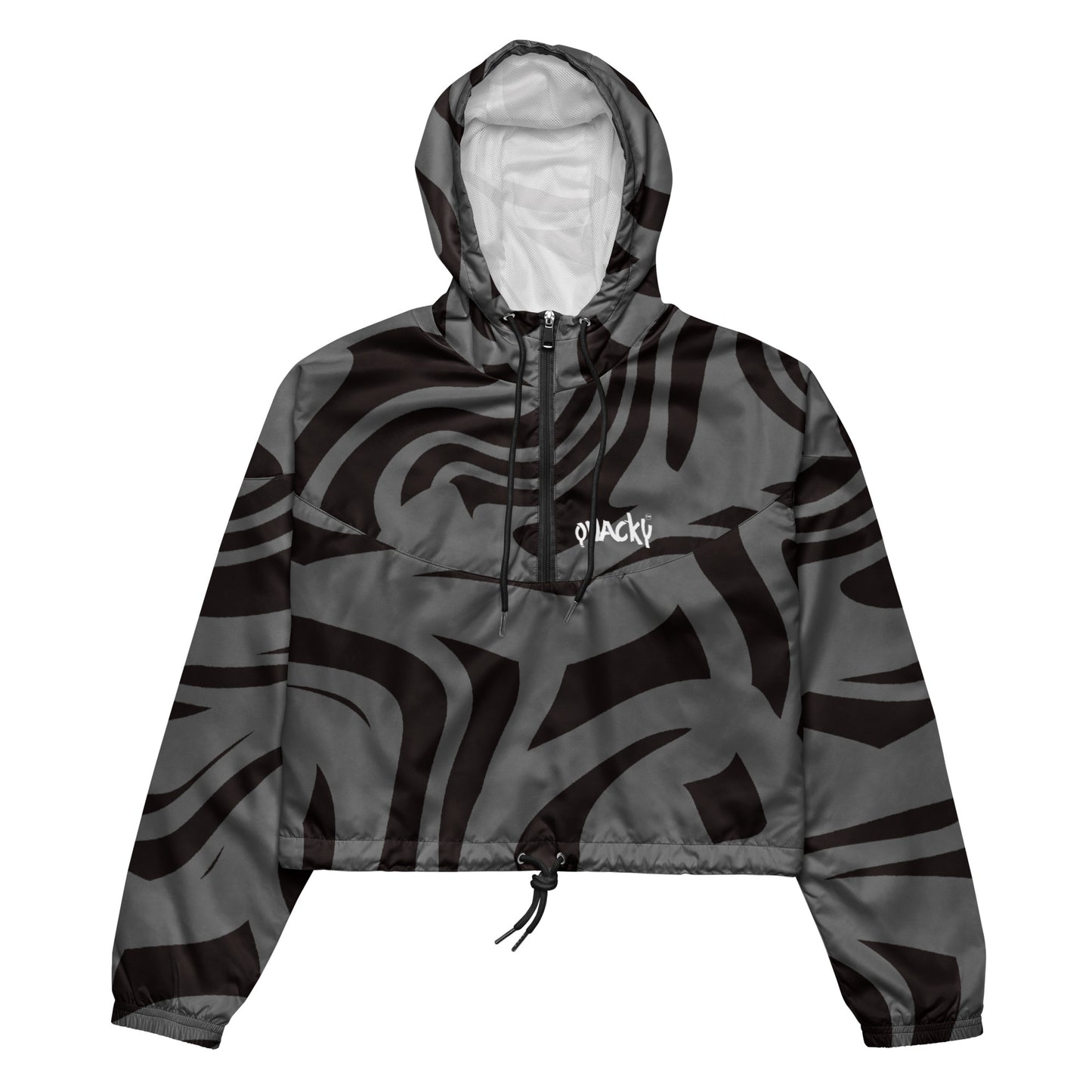 all-over-print-womens-cropped-windbreaker-black-front-67bd7525953c1.jpg
