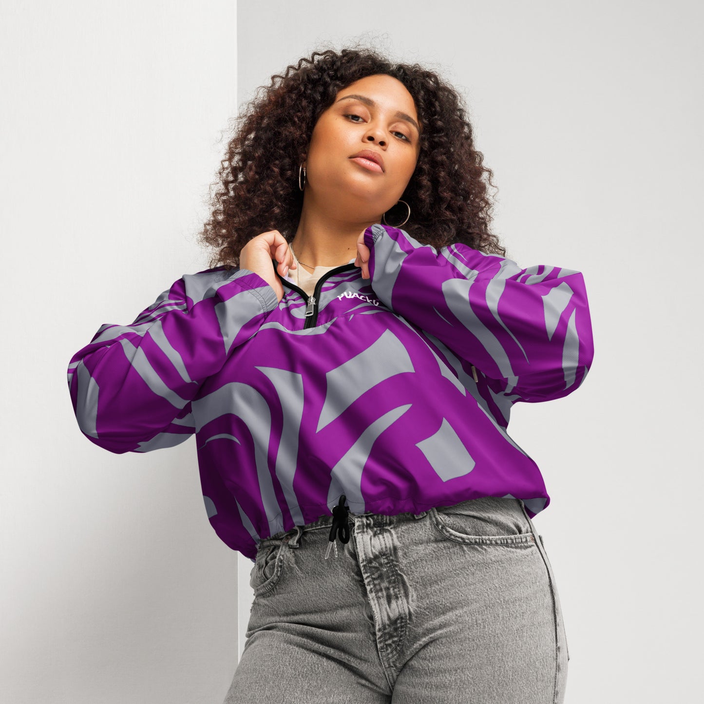 all-over-print-womens-cropped-windbreaker-black-front-67bd7567b32fc.jpg