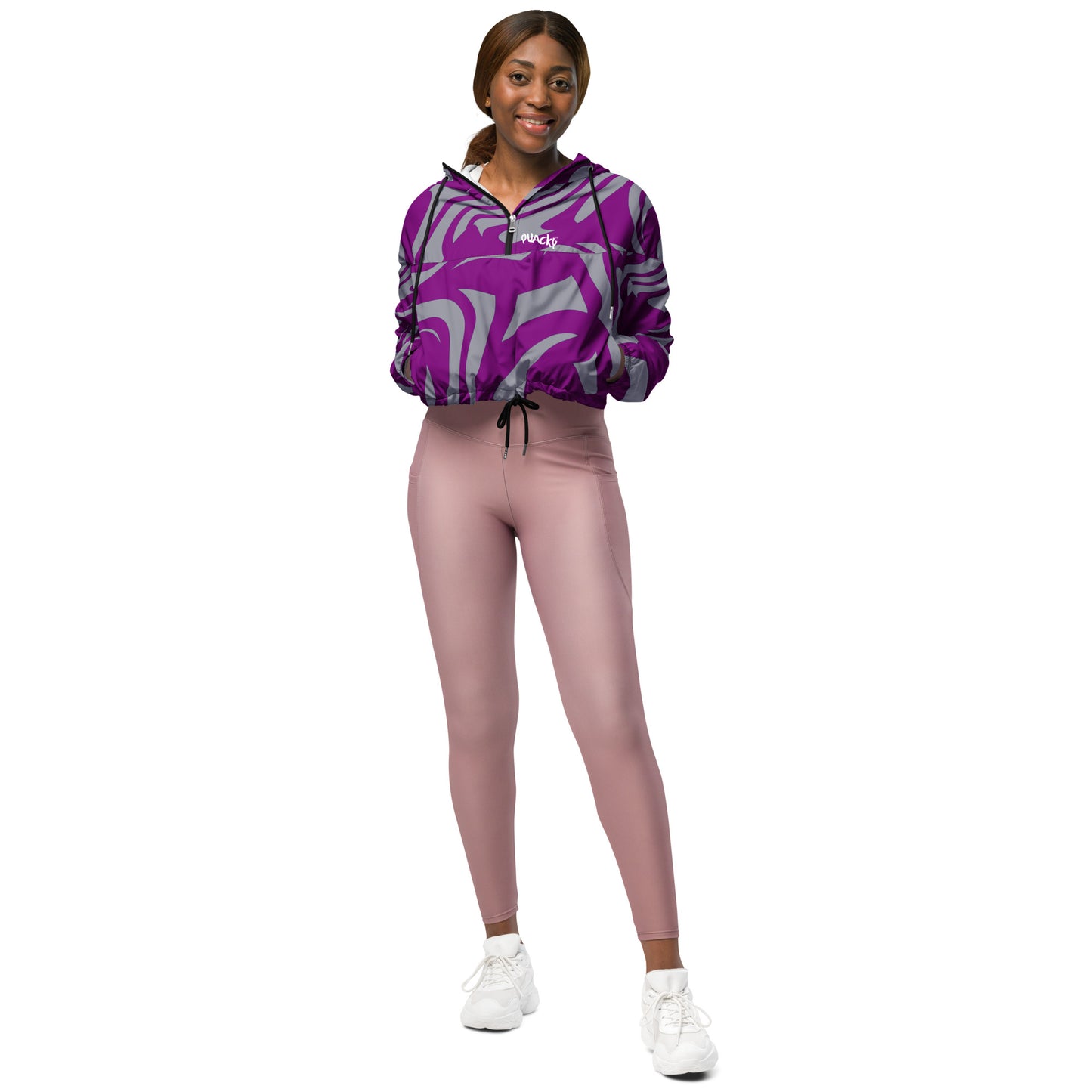 all-over-print-womens-cropped-windbreaker-black-front-67bd7567b3894.jpg