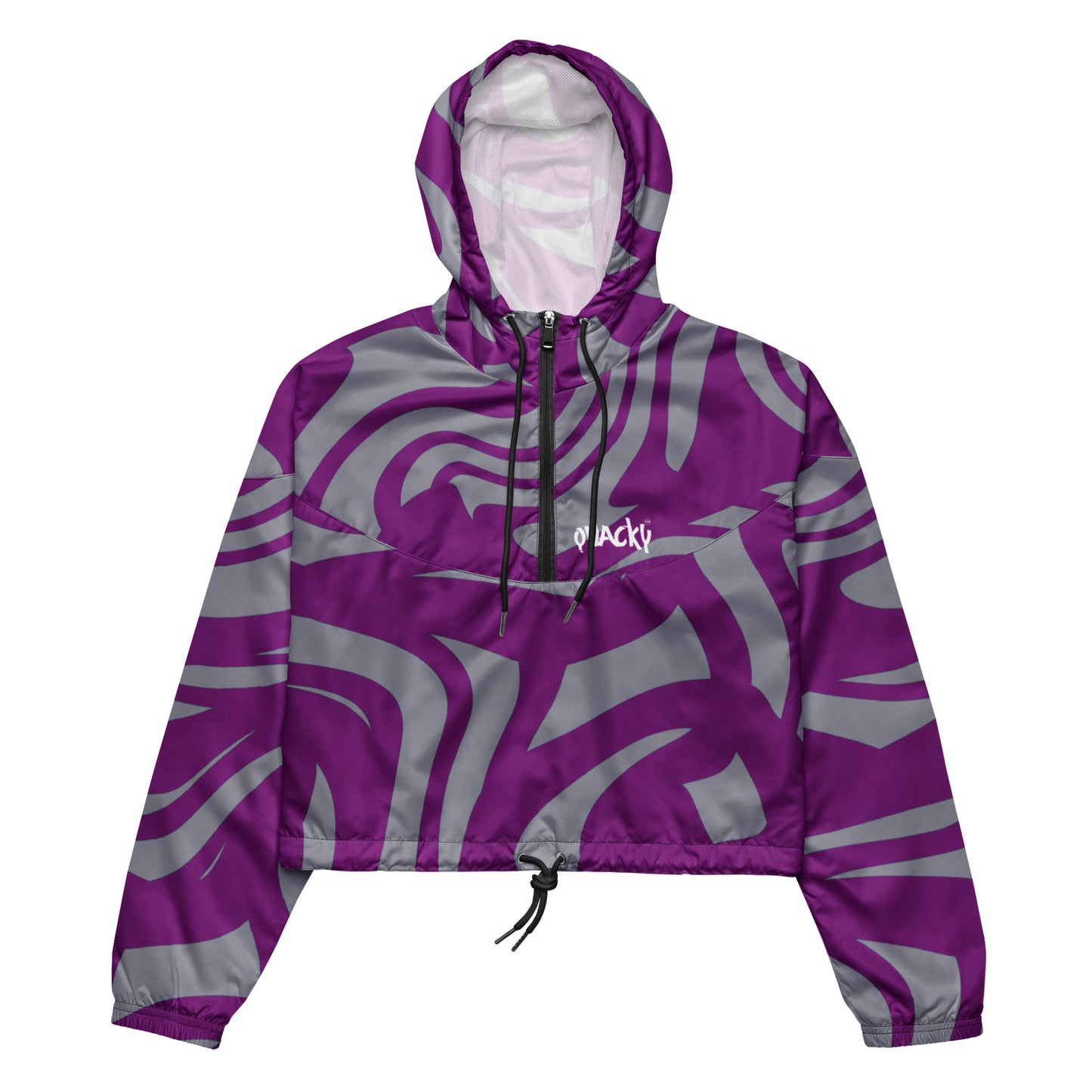all-over-print-womens-cropped-windbreaker-black-front-67bd7567b3948.jpg