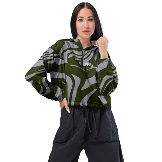 all-over-print-womens-cropped-windbreaker-black-front-67bd75b2e2094.jpg