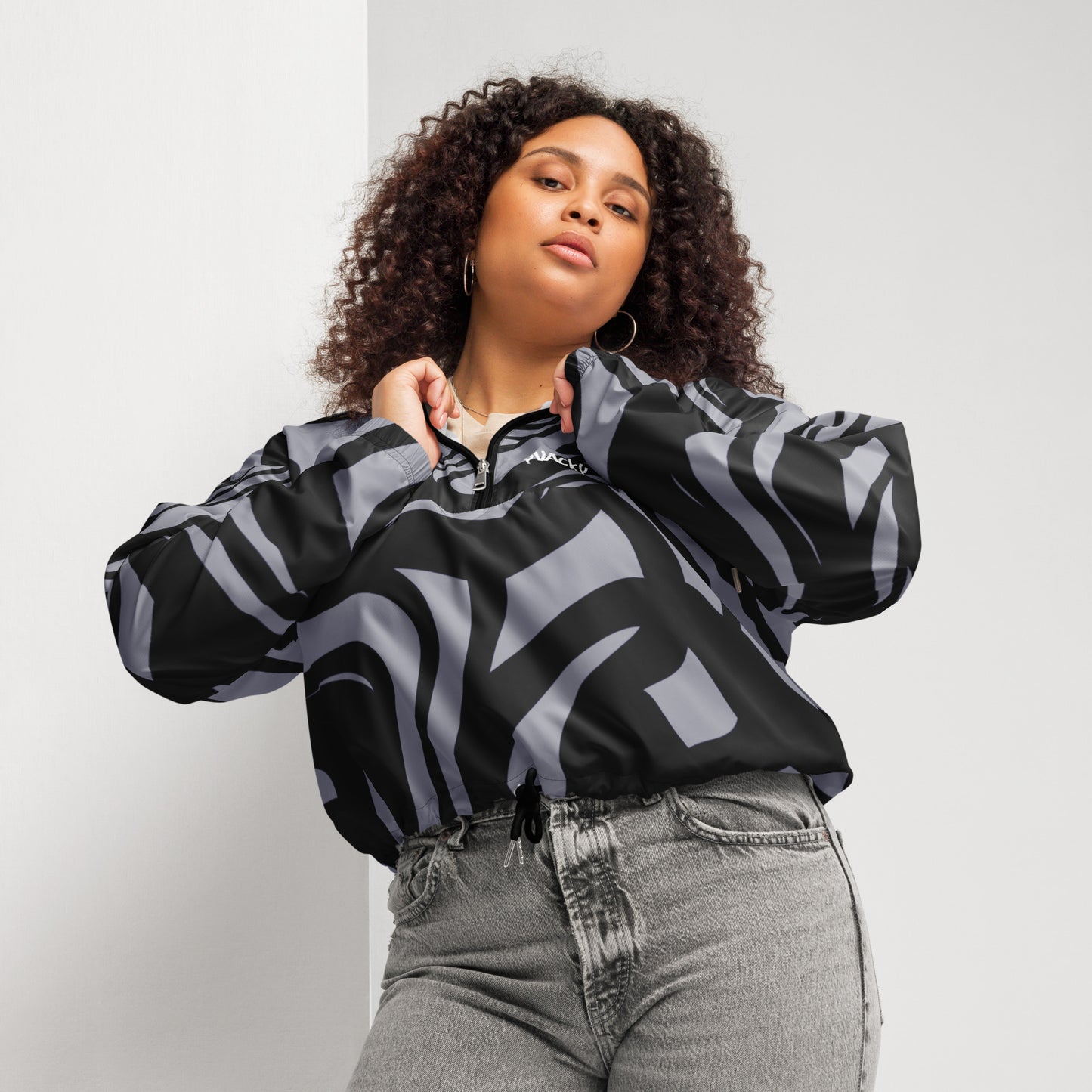 all-over-print-womens-cropped-windbreaker-black-front-67bd75eb7dc84.jpg