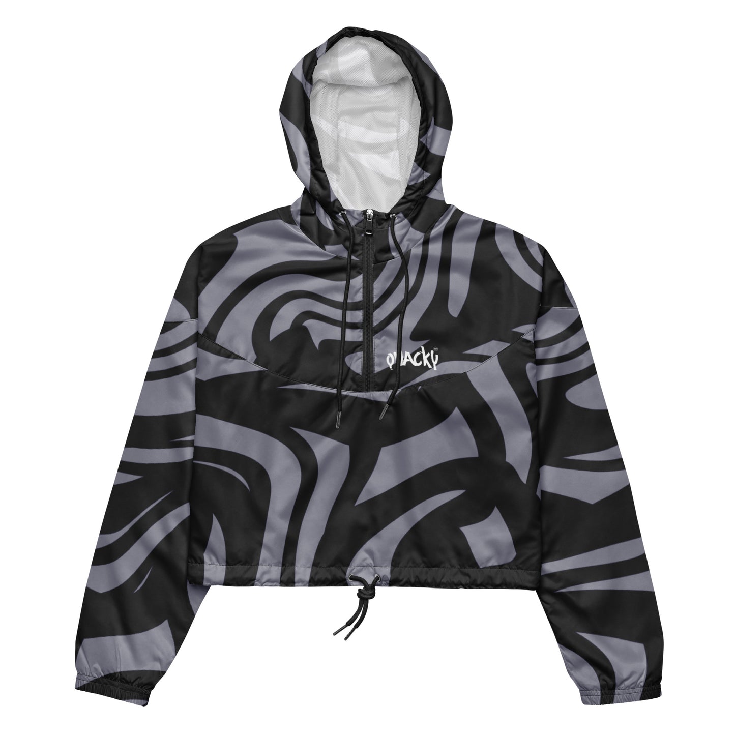 all-over-print-womens-cropped-windbreaker-black-front-67bd75eb7e292.jpg