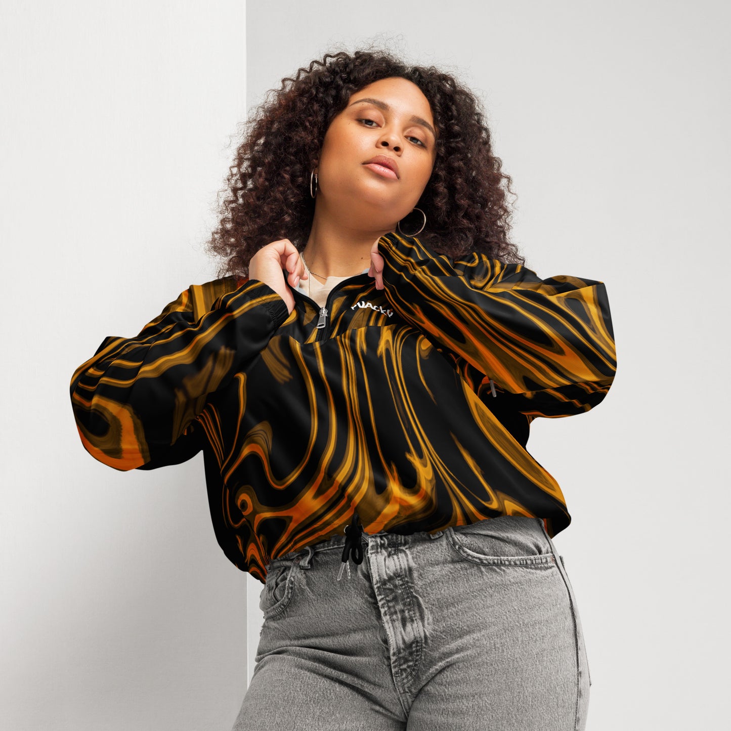 all-over-print-womens-cropped-windbreaker-black-front-67bd7872da5e9.jpg