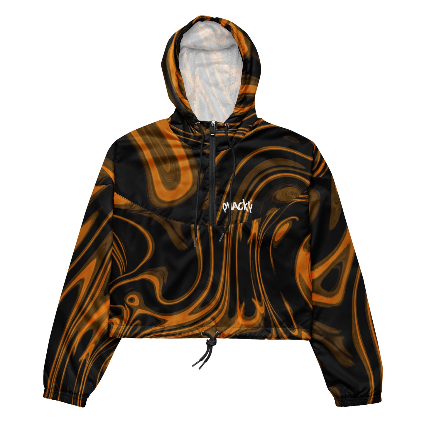 all-over-print-womens-cropped-windbreaker-black-front-67bd7872dabcd.jpg