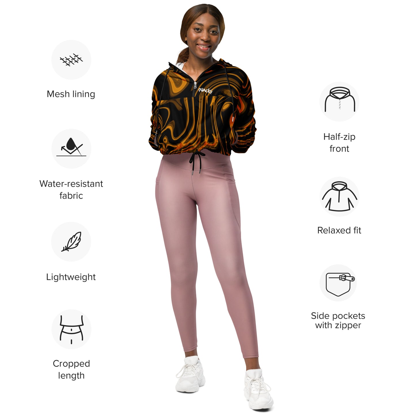 all-over-print-womens-cropped-windbreaker-black-front-67bd7872dad54.jpg