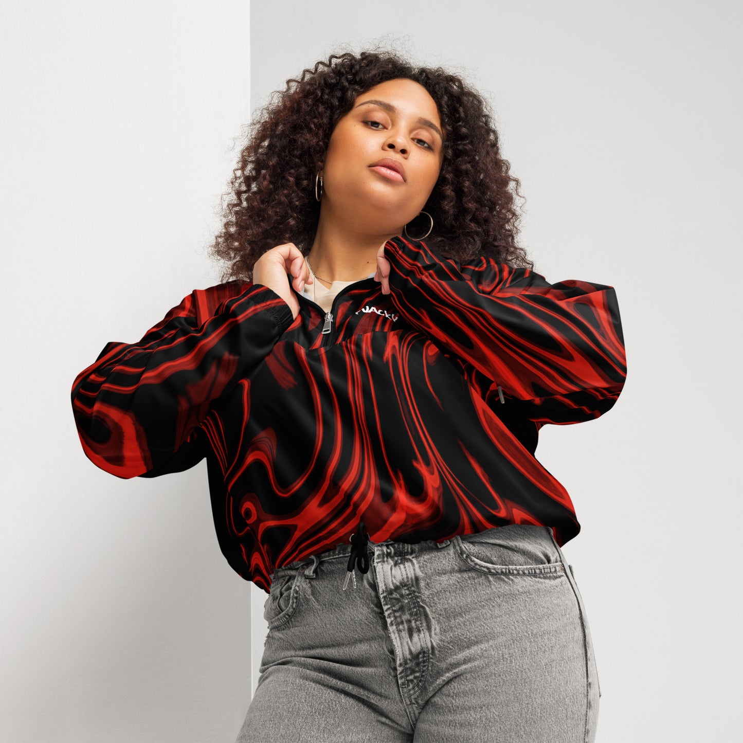 all-over-print-womens-cropped-windbreaker-black-front-67bd78b4b30cd.jpg