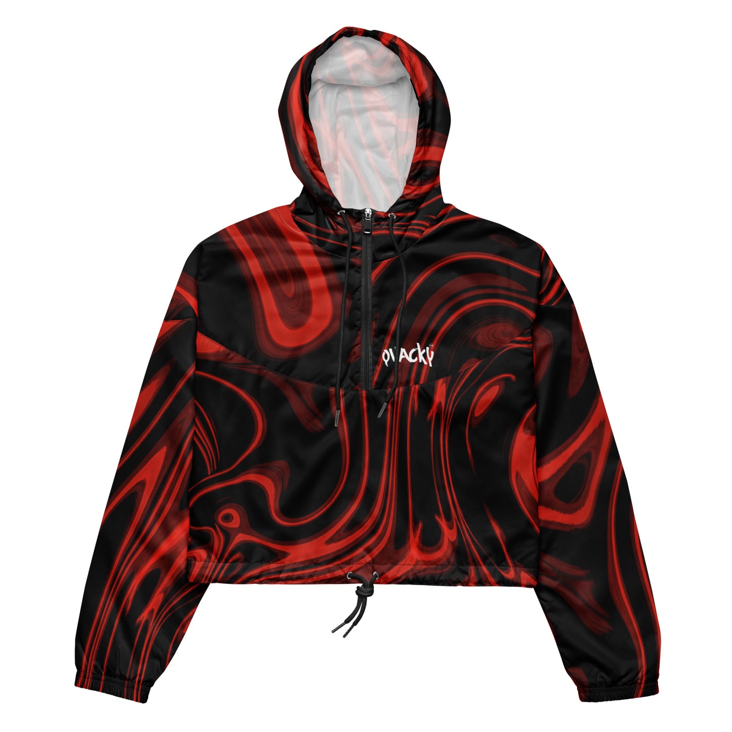 all-over-print-womens-cropped-windbreaker-black-front-67bd78b4b33ea.jpg