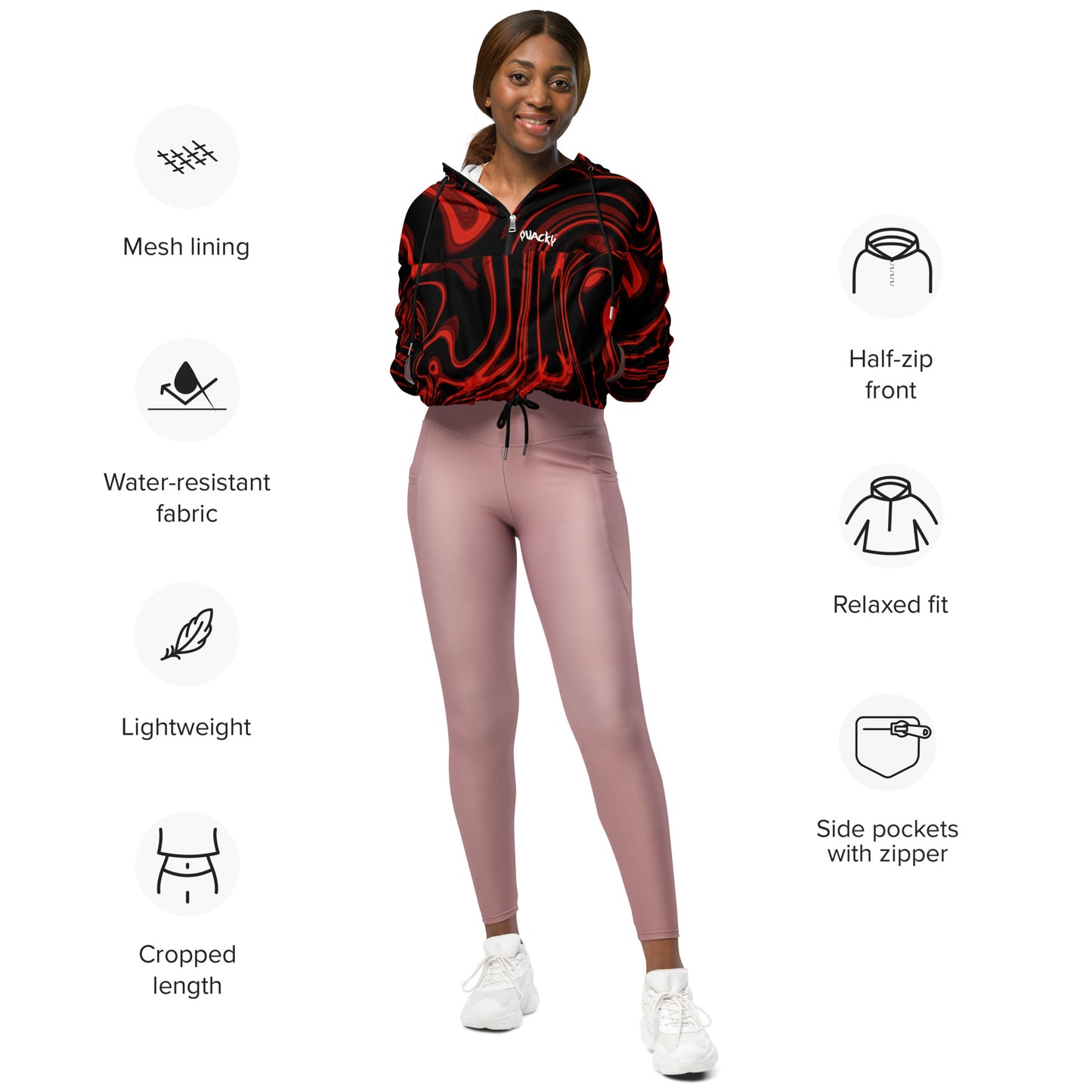all-over-print-womens-cropped-windbreaker-black-front-67bd78b4b3498.jpg