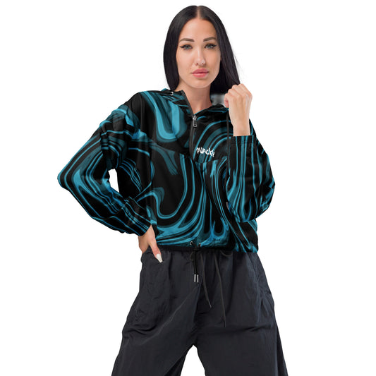 all-over-print-womens-cropped-windbreaker-black-front-67bd78fbaeeec.jpg