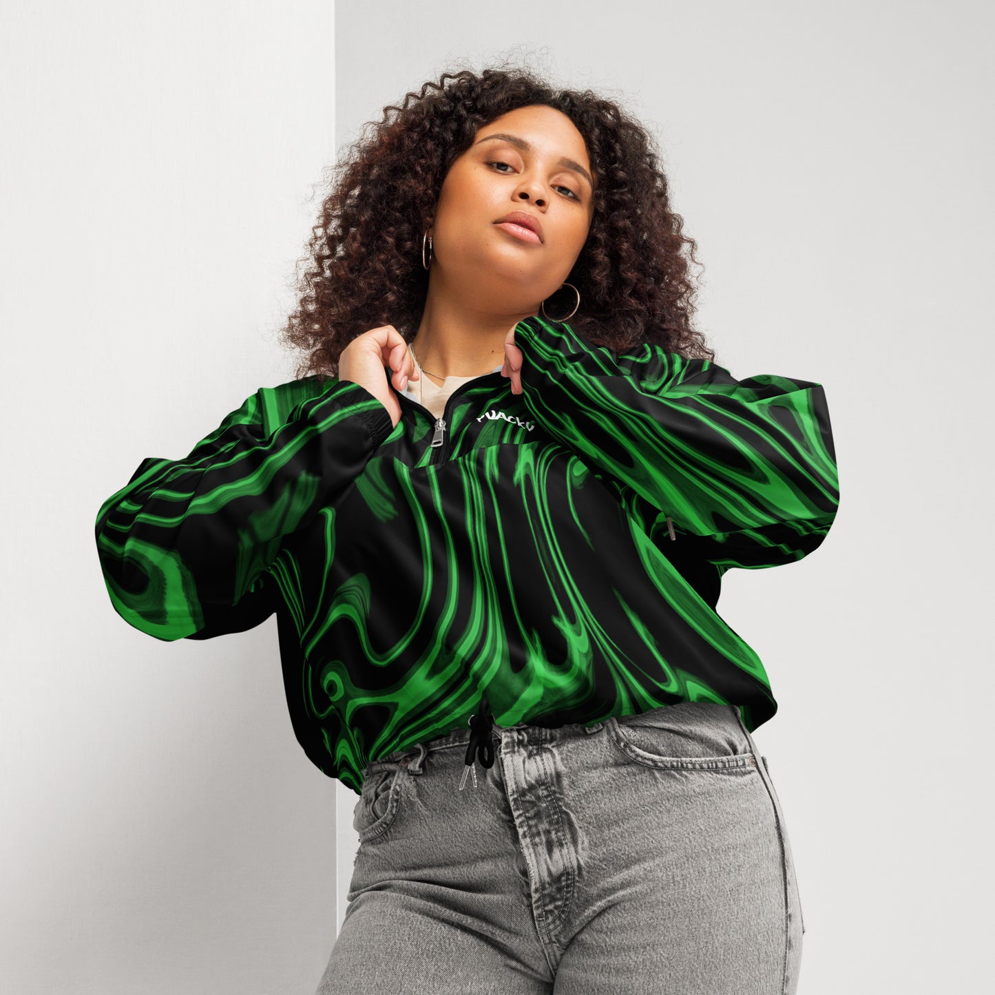 all-over-print-womens-cropped-windbreaker-black-front-67bd79420548d.jpg