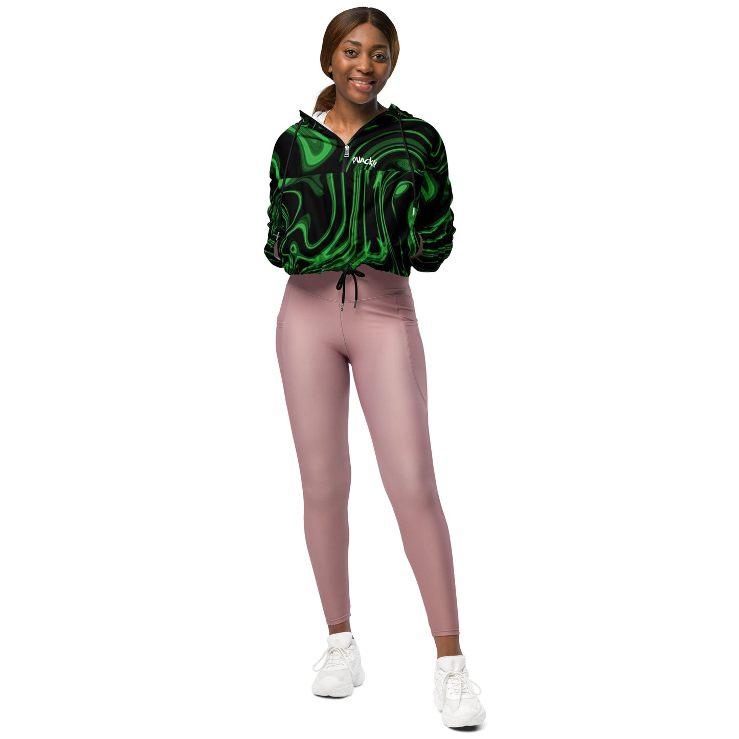 all-over-print-womens-cropped-windbreaker-black-front-67bd7942056e0.jpg