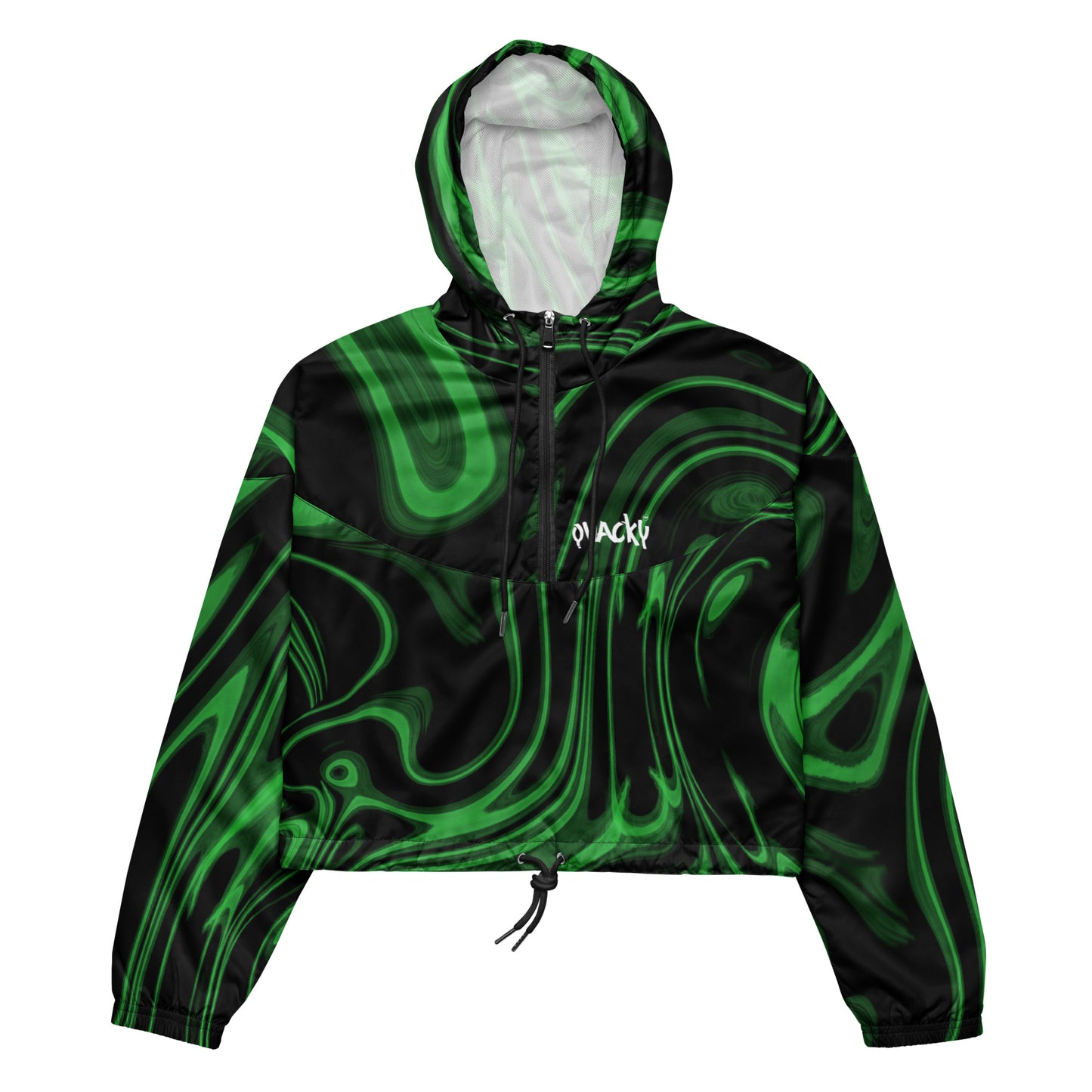 all-over-print-womens-cropped-windbreaker-black-front-67bd7942057f9.jpg