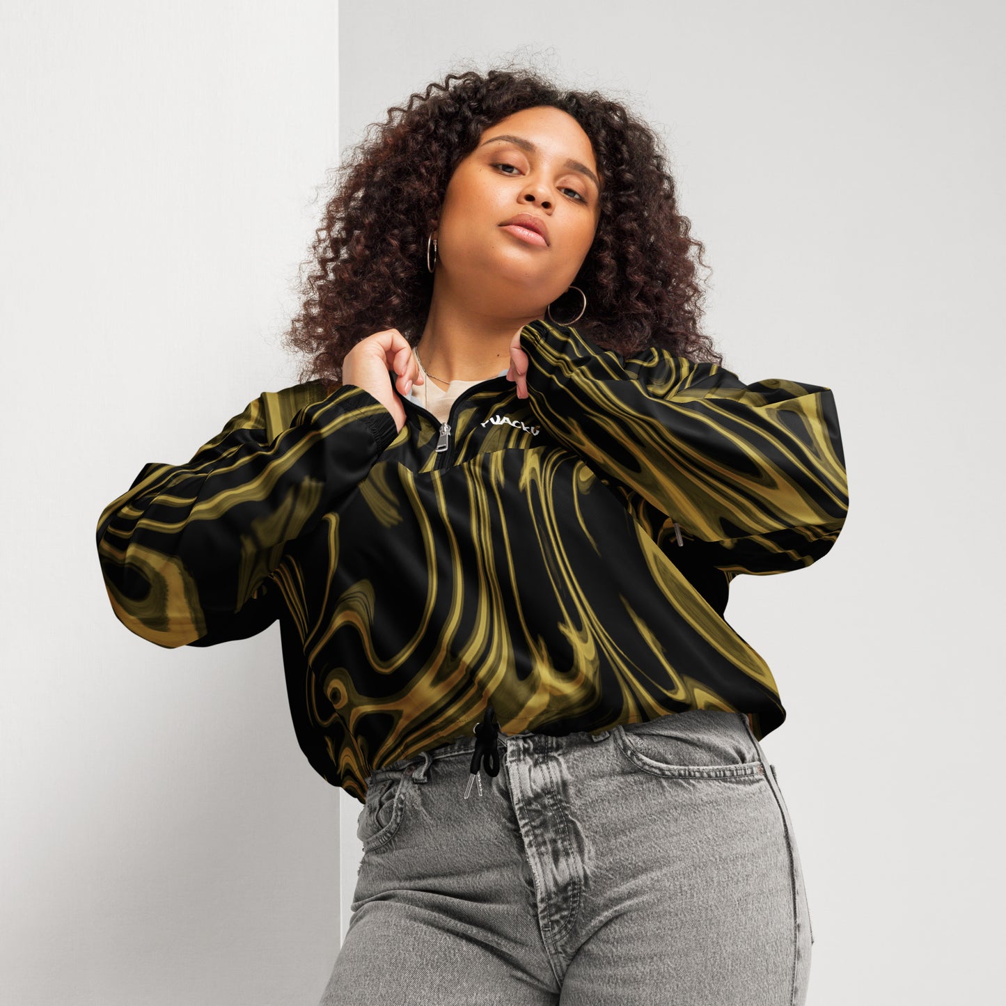 all-over-print-womens-cropped-windbreaker-black-front-67bd79e2409e0.jpg
