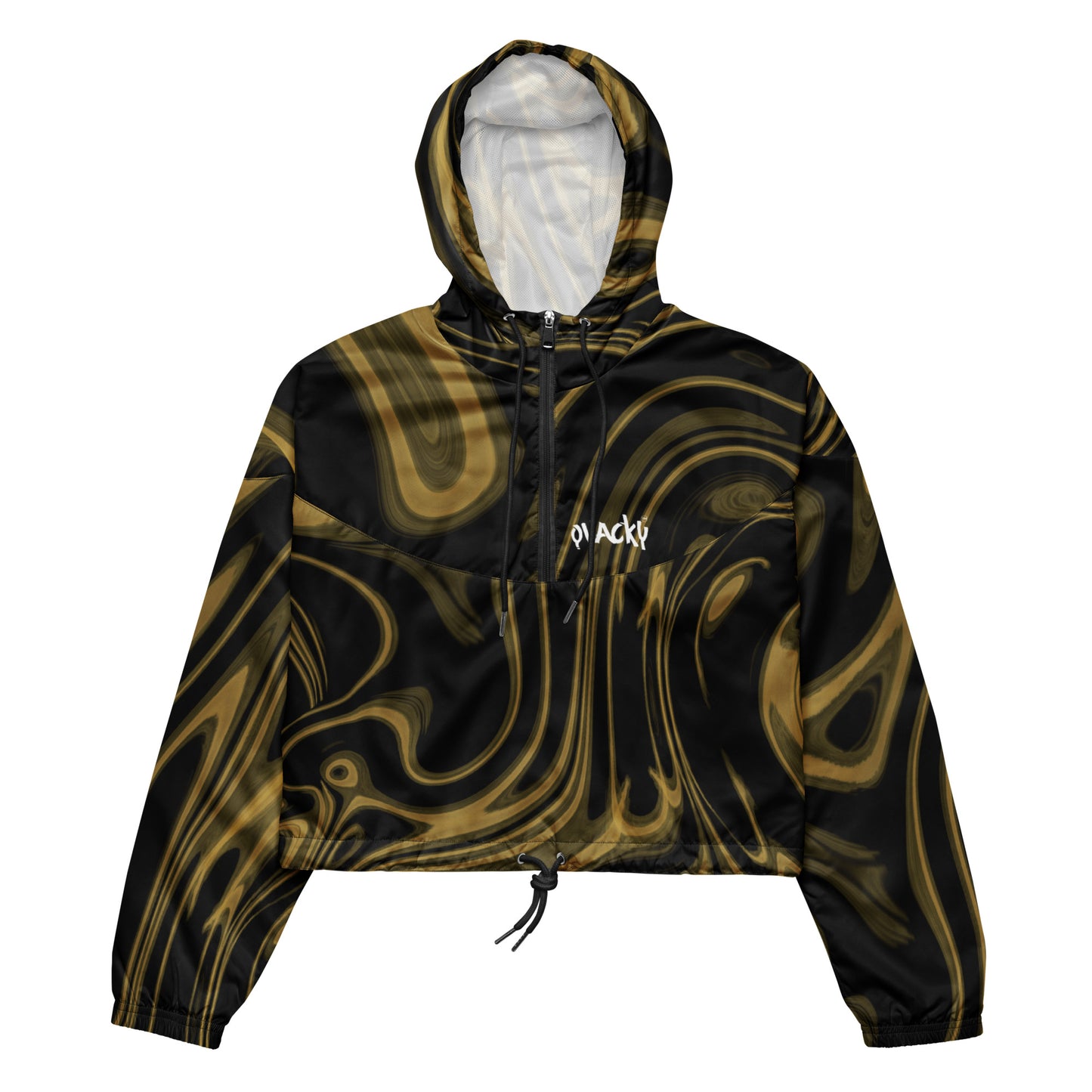 all-over-print-womens-cropped-windbreaker-black-front-67bd79e241048.jpg