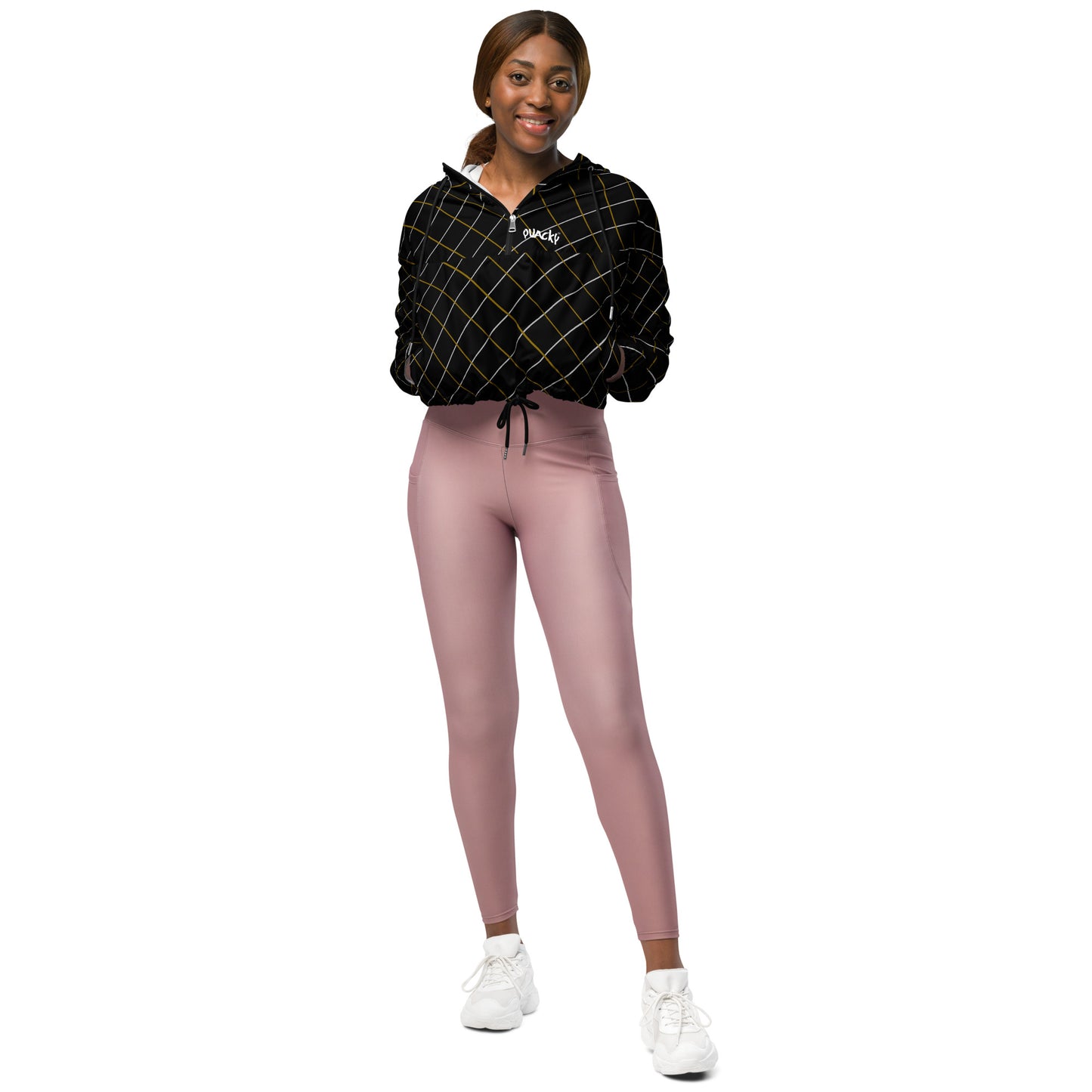 all-over-print-womens-cropped-windbreaker-black-front-67bd7d83ed0f5.jpg
