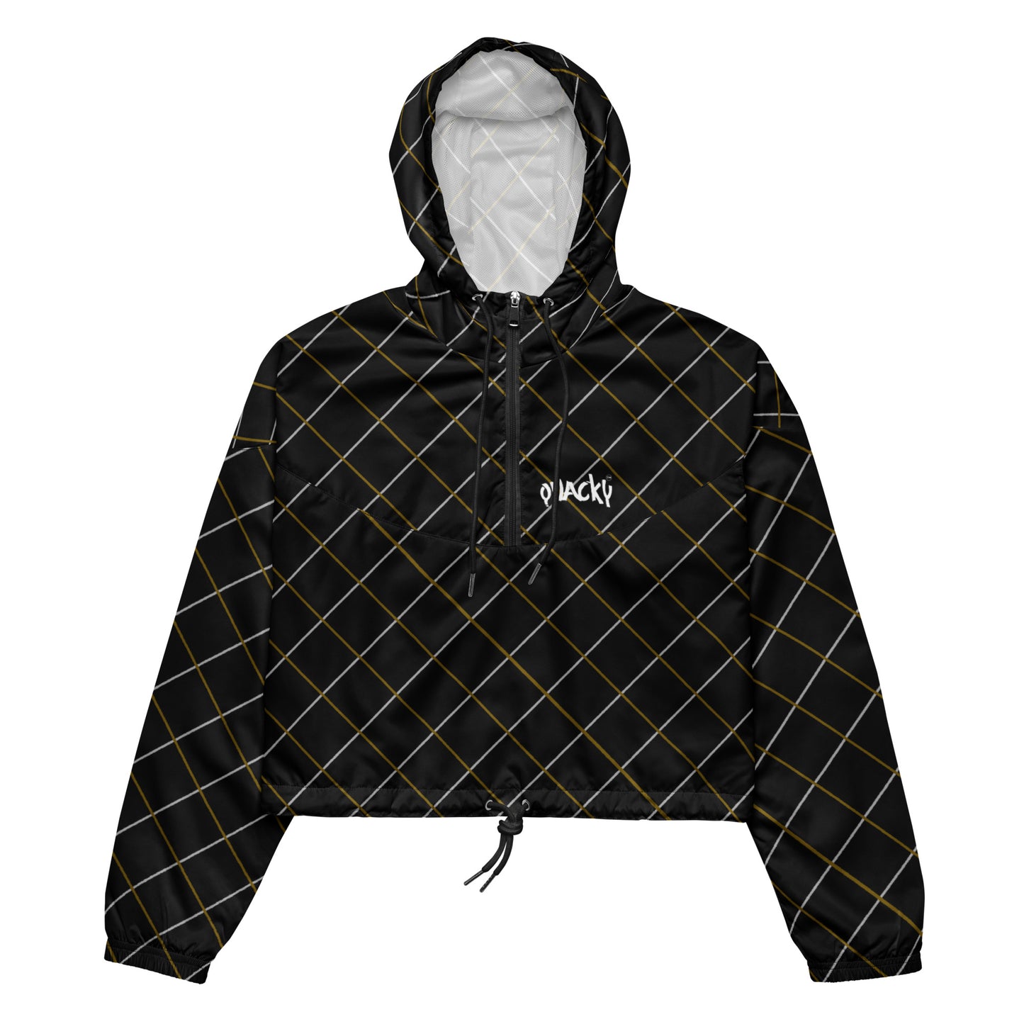 all-over-print-womens-cropped-windbreaker-black-front-67bd7d83ed1a8.jpg