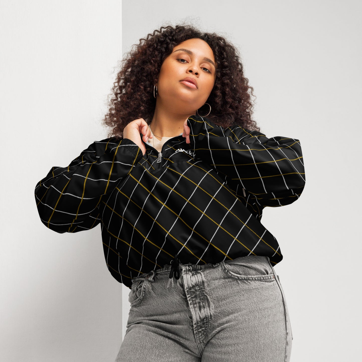 all-over-print-womens-cropped-windbreaker-black-front-67bd7d83ed31e.jpg