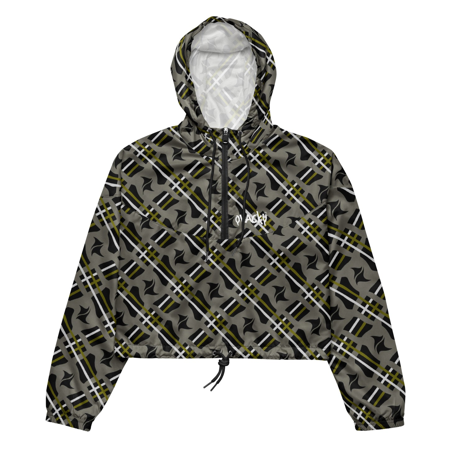 all-over-print-womens-cropped-windbreaker-black-front-67bd7dbdb1237.jpg