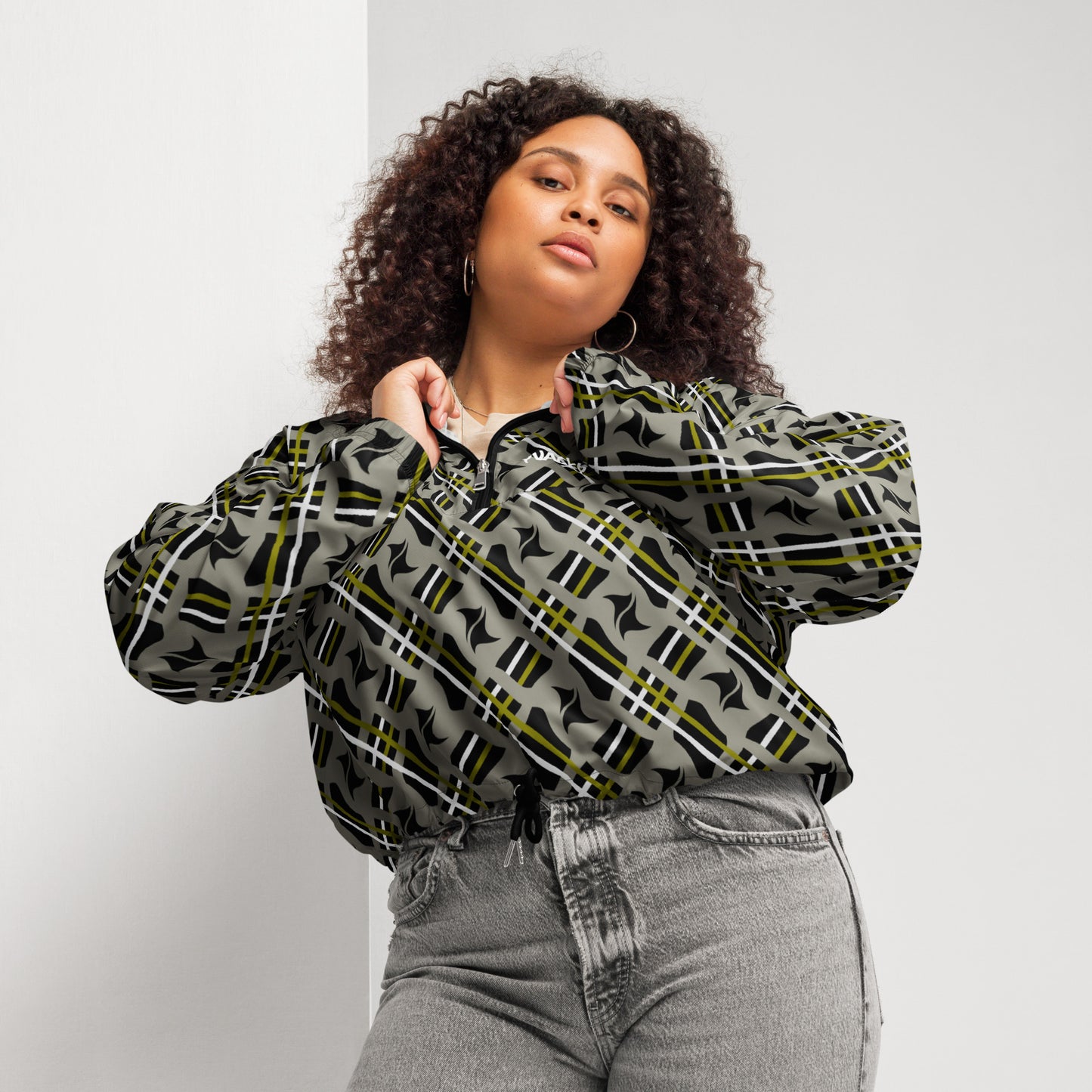 all-over-print-womens-cropped-windbreaker-black-front-67bd7dbdb14e1.jpg
