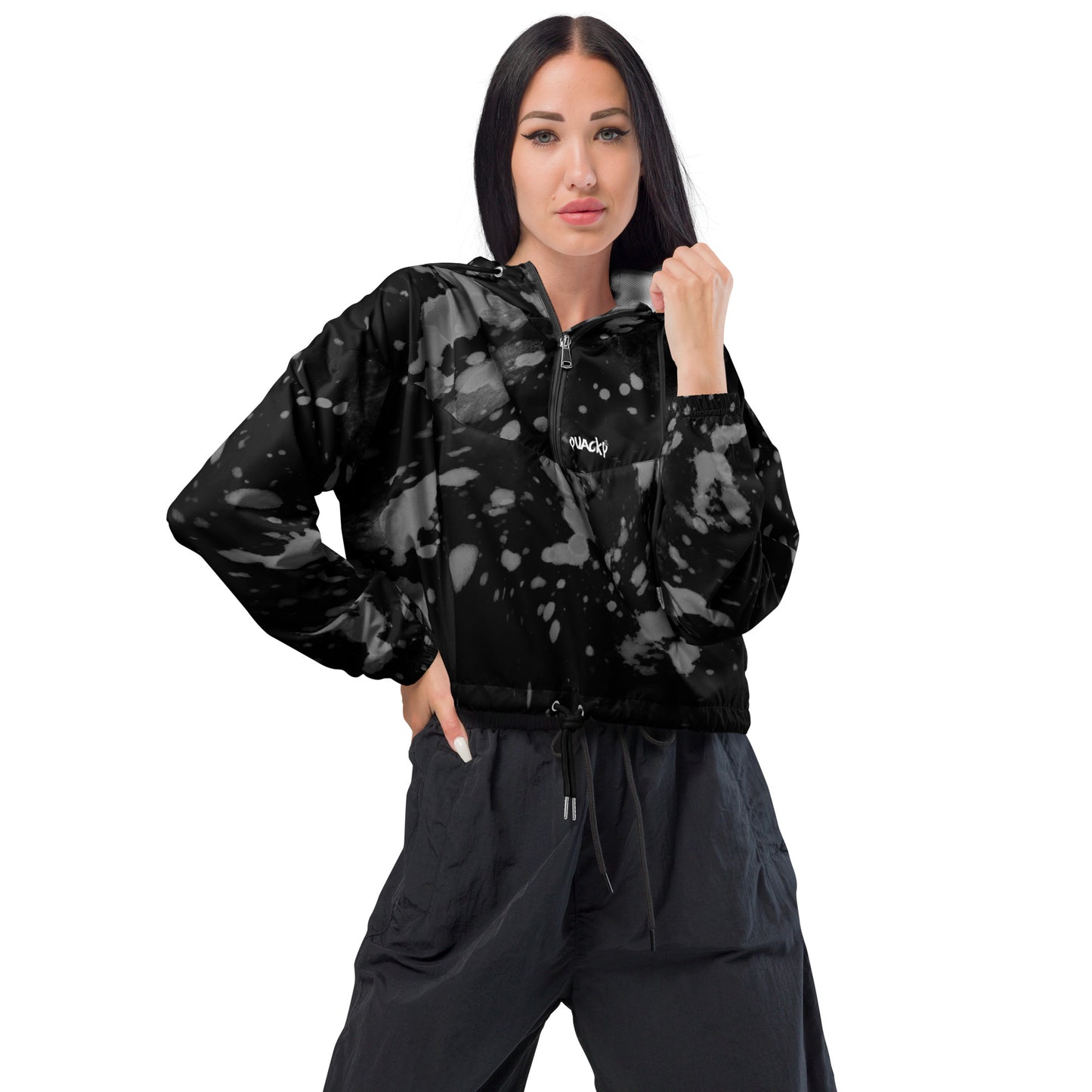 all-over-print-womens-cropped-windbreaker-black-front-67bd7e16d457a.jpg