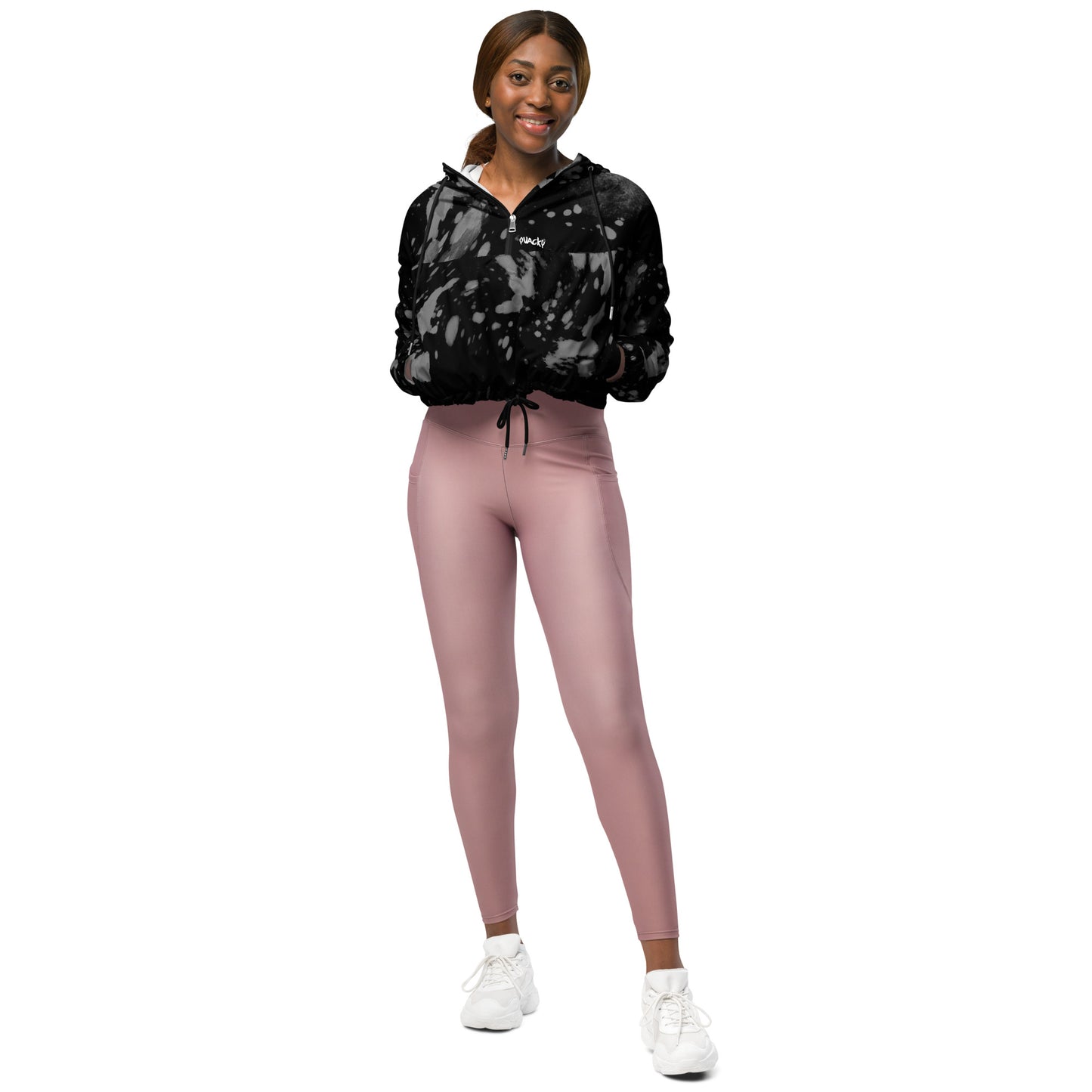 all-over-print-womens-cropped-windbreaker-black-front-67bd7e16d5141.jpg