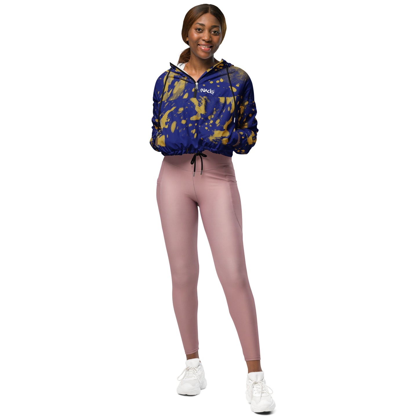 all-over-print-womens-cropped-windbreaker-black-front-67bd7e67e4c83.jpg