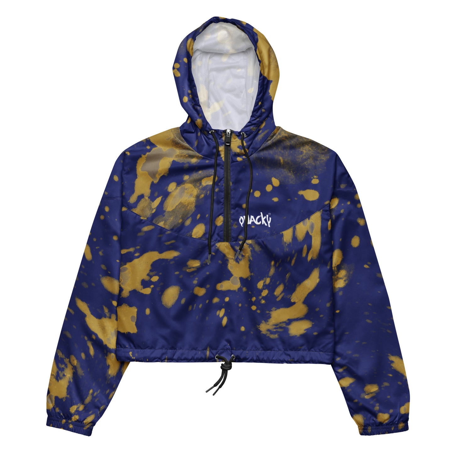 all-over-print-womens-cropped-windbreaker-black-front-67bd7e67e4d37.jpg