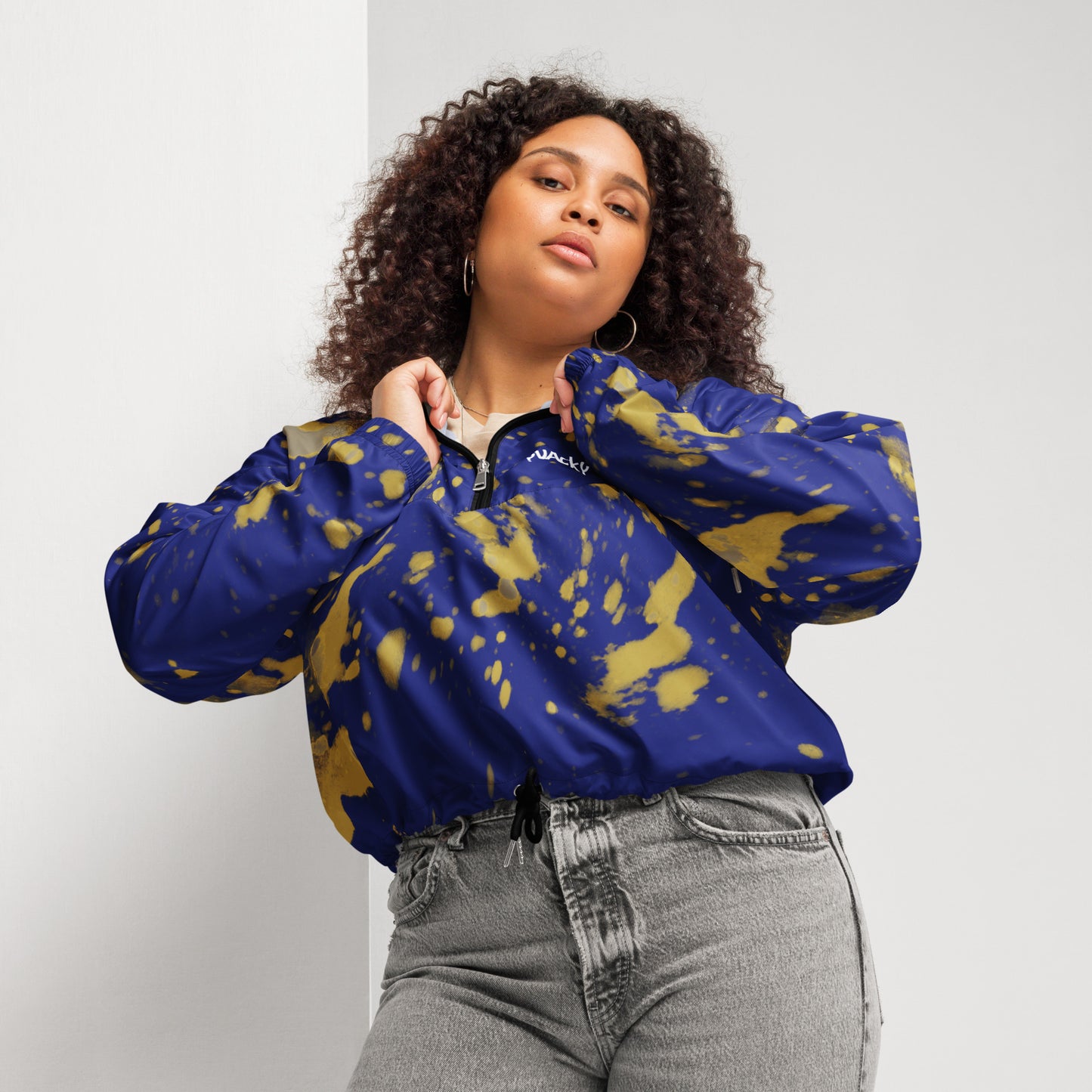 all-over-print-womens-cropped-windbreaker-black-front-67bd7e67e4ea1.jpg