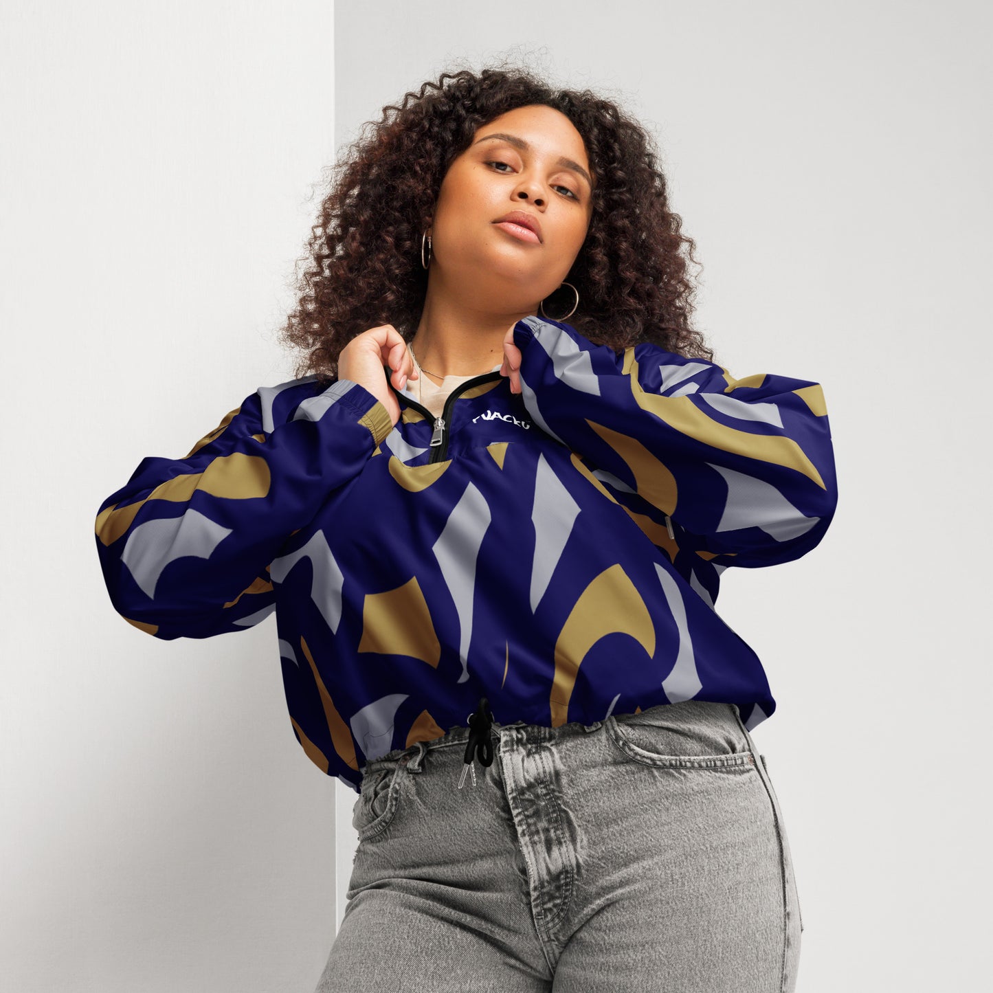 all-over-print-womens-cropped-windbreaker-black-front-67bd7e83ca5b7.jpg