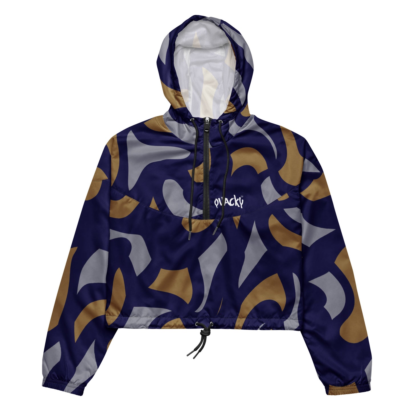 all-over-print-womens-cropped-windbreaker-black-front-67bd7e83caa71.jpg