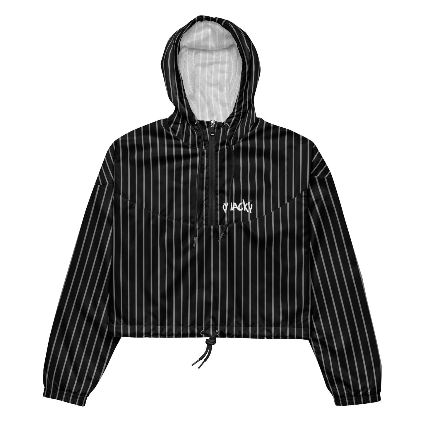 all-over-print-womens-cropped-windbreaker-black-front-67d02d179dced.jpg