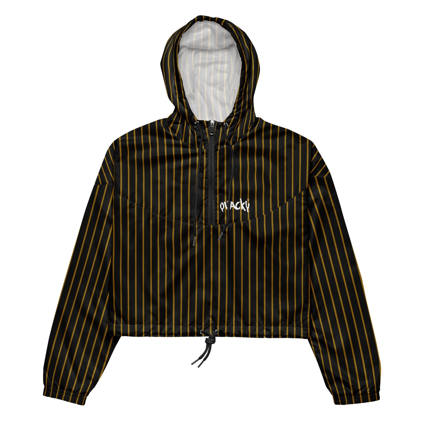 all-over-print-womens-cropped-windbreaker-black-front-67d02ffcc039d.jpg