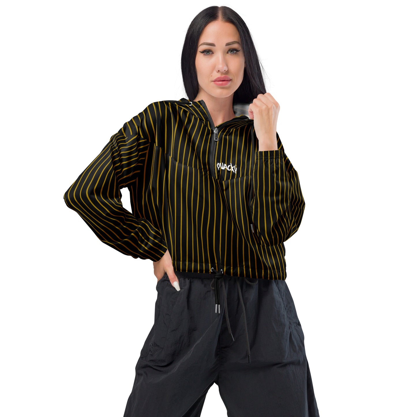 all-over-print-womens-cropped-windbreaker-black-front-67d02ffcc0458.jpg