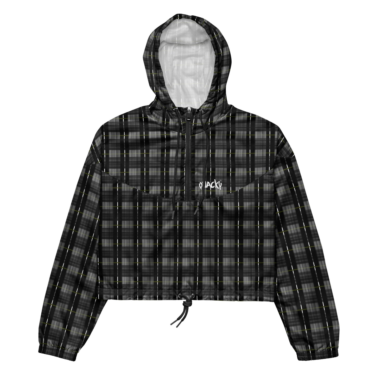 all-over-print-womens-cropped-windbreaker-black-front-67d0304bd900b.jpg