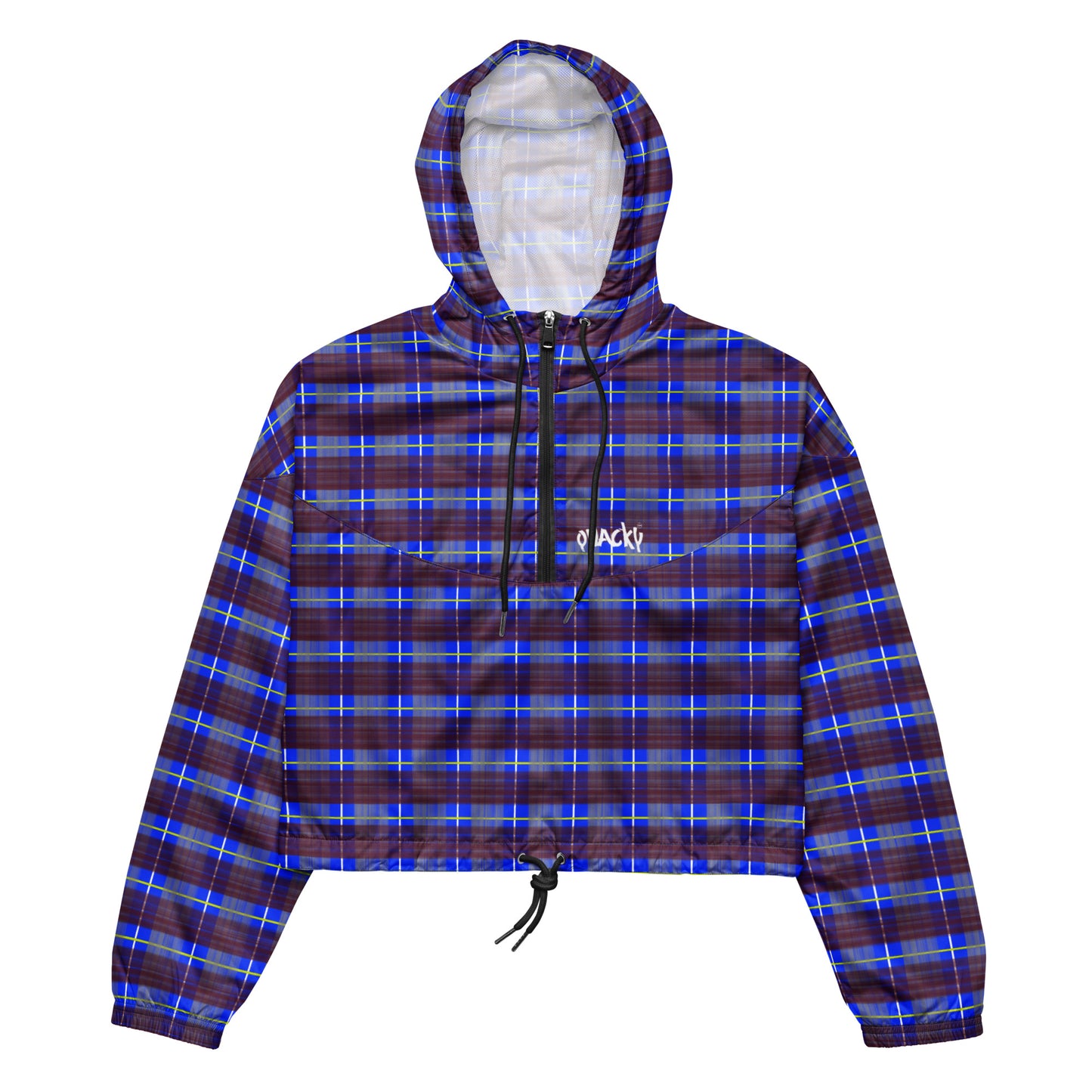 all-over-print-womens-cropped-windbreaker-black-front-67d030b27c1a1.jpg