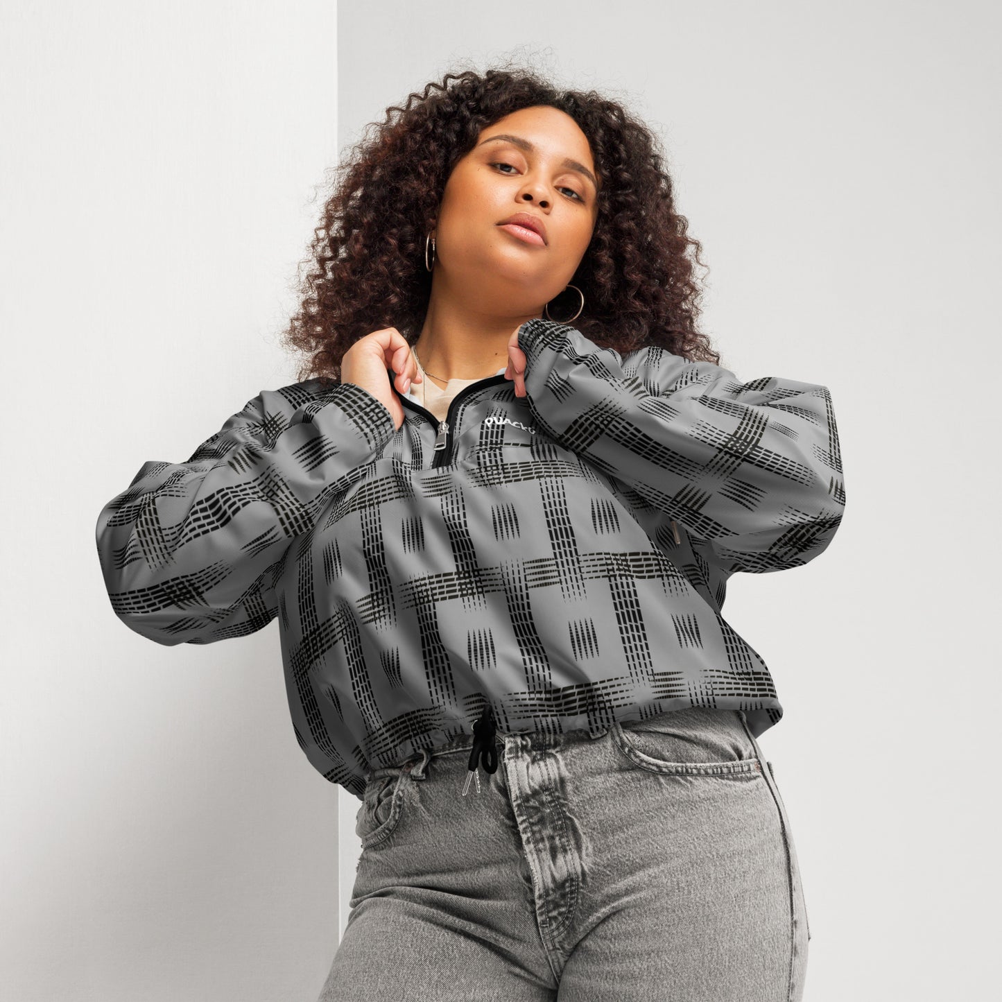 all-over-print-womens-cropped-windbreaker-black-front-67d030fde1d8d.jpg