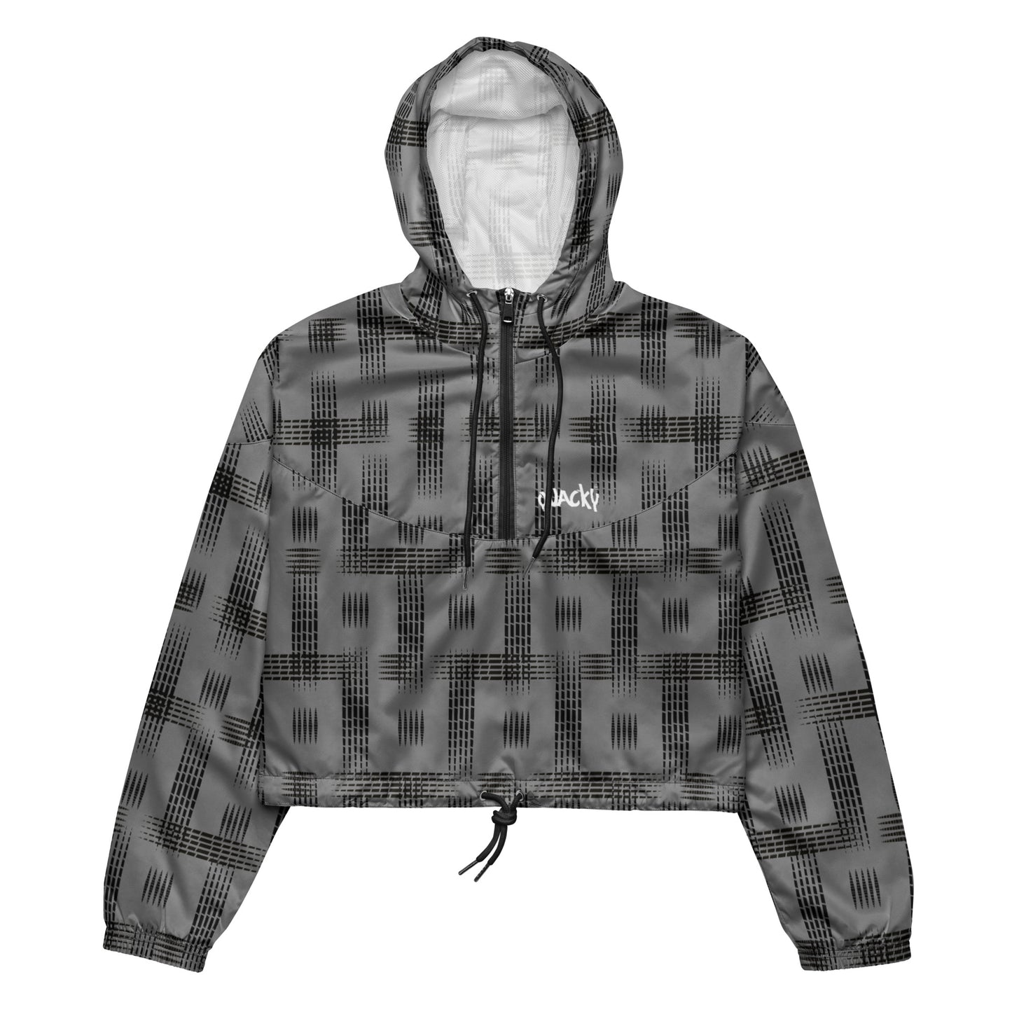 all-over-print-womens-cropped-windbreaker-black-front-67d030fde21e9.jpg