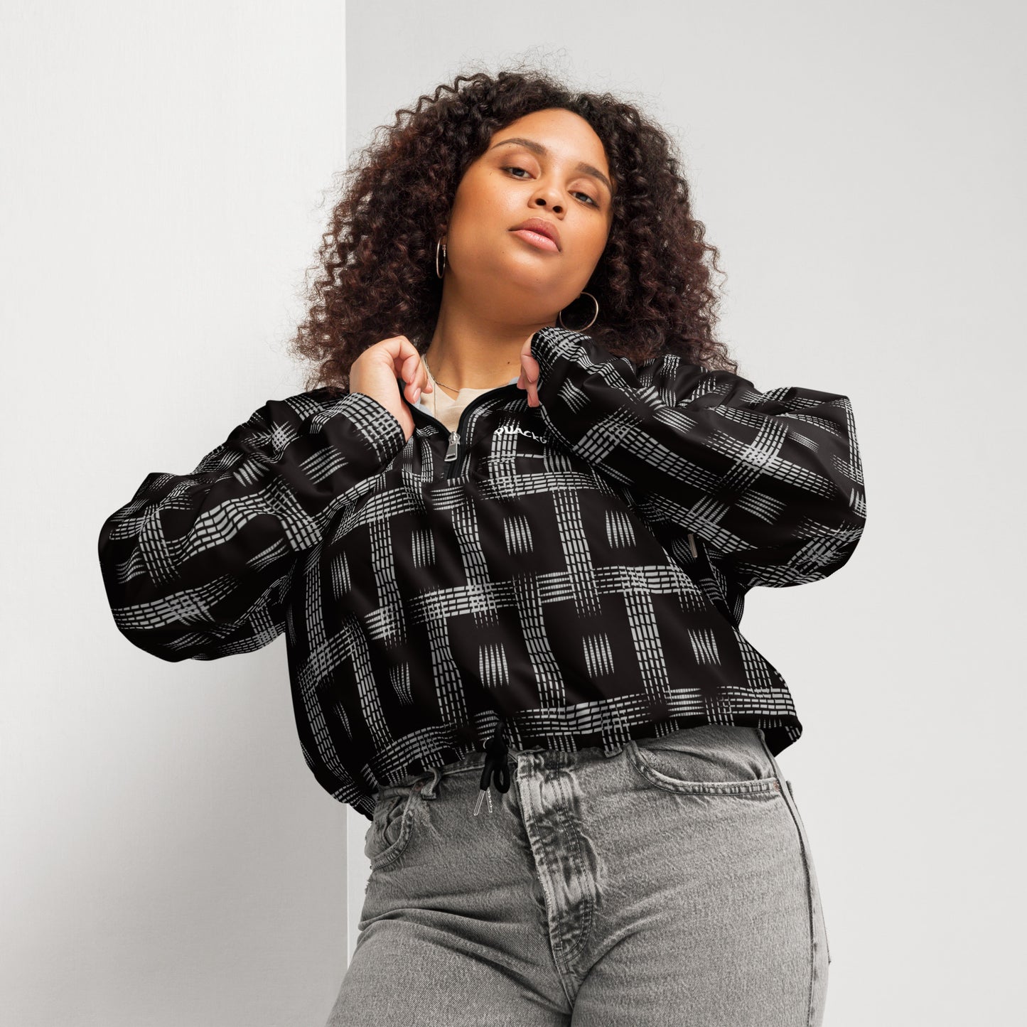 all-over-print-womens-cropped-windbreaker-black-front-67d0313caafd8.jpg