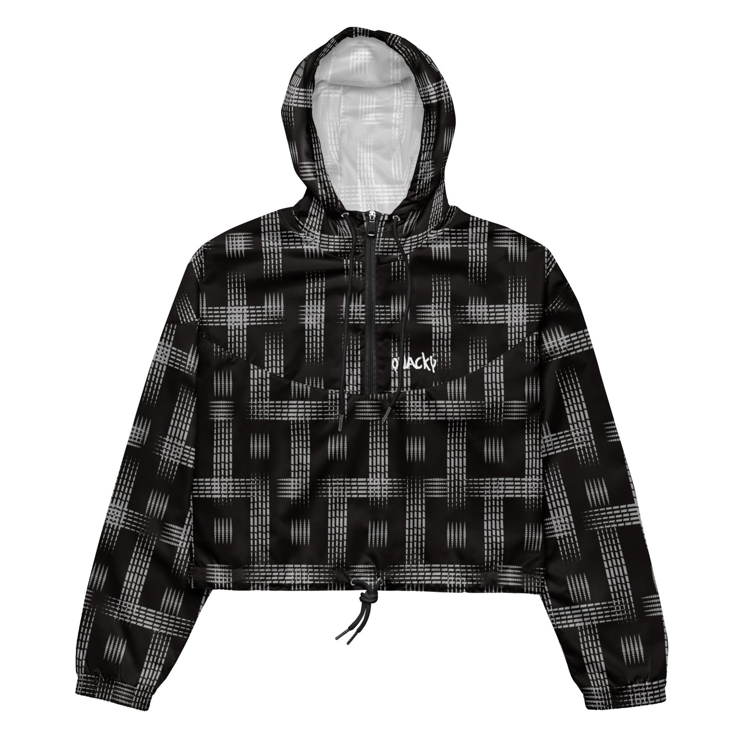 all-over-print-womens-cropped-windbreaker-black-front-67d0313cab222.jpg