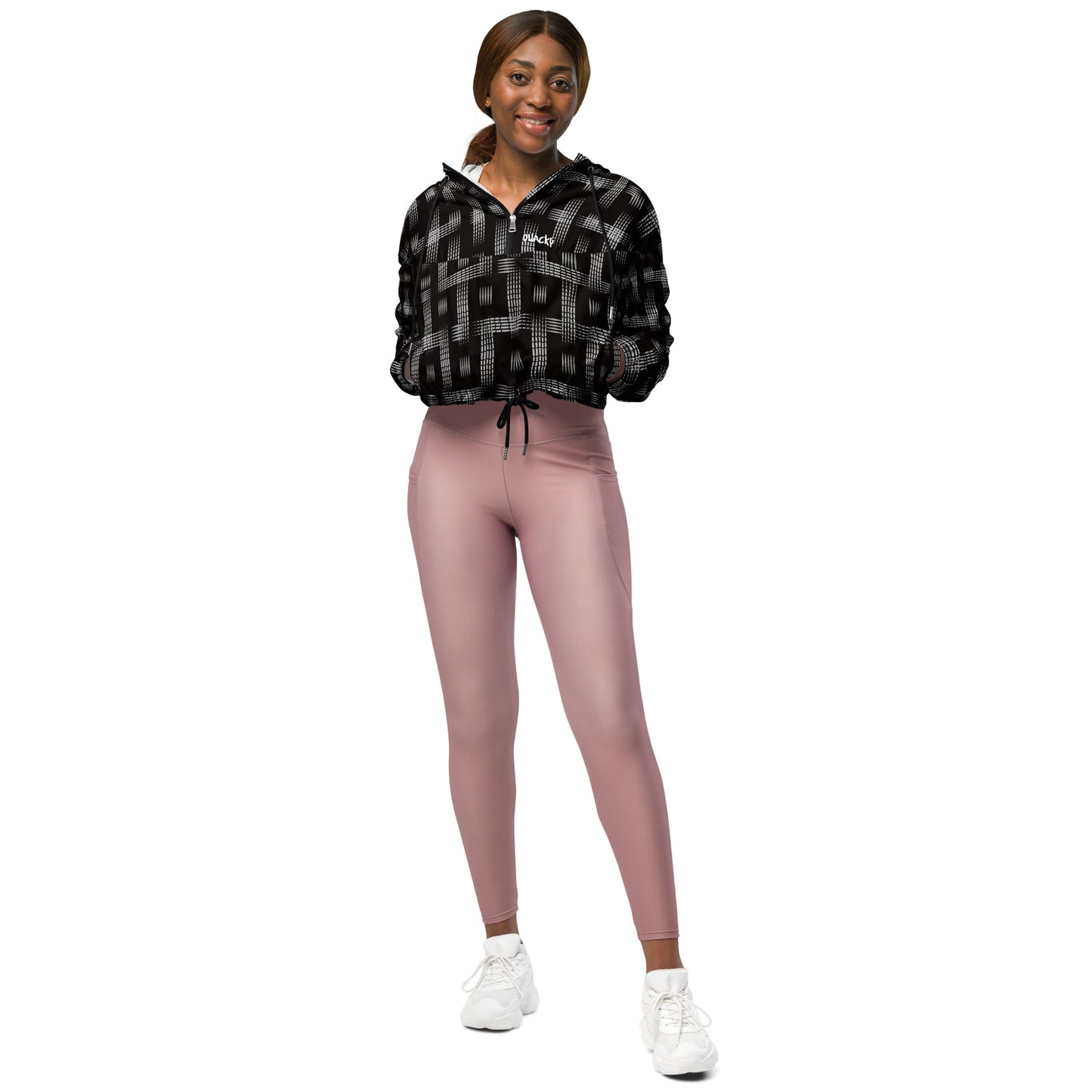 all-over-print-womens-cropped-windbreaker-black-front-67d0313cab395.jpg