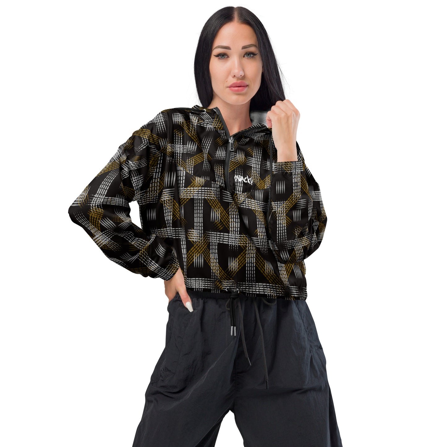 all-over-print-womens-cropped-windbreaker-black-front-67d0318555538.jpg
