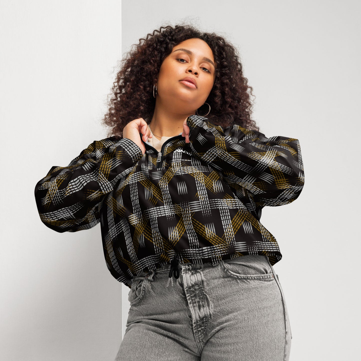 all-over-print-womens-cropped-windbreaker-black-front-67d0318556722.jpg