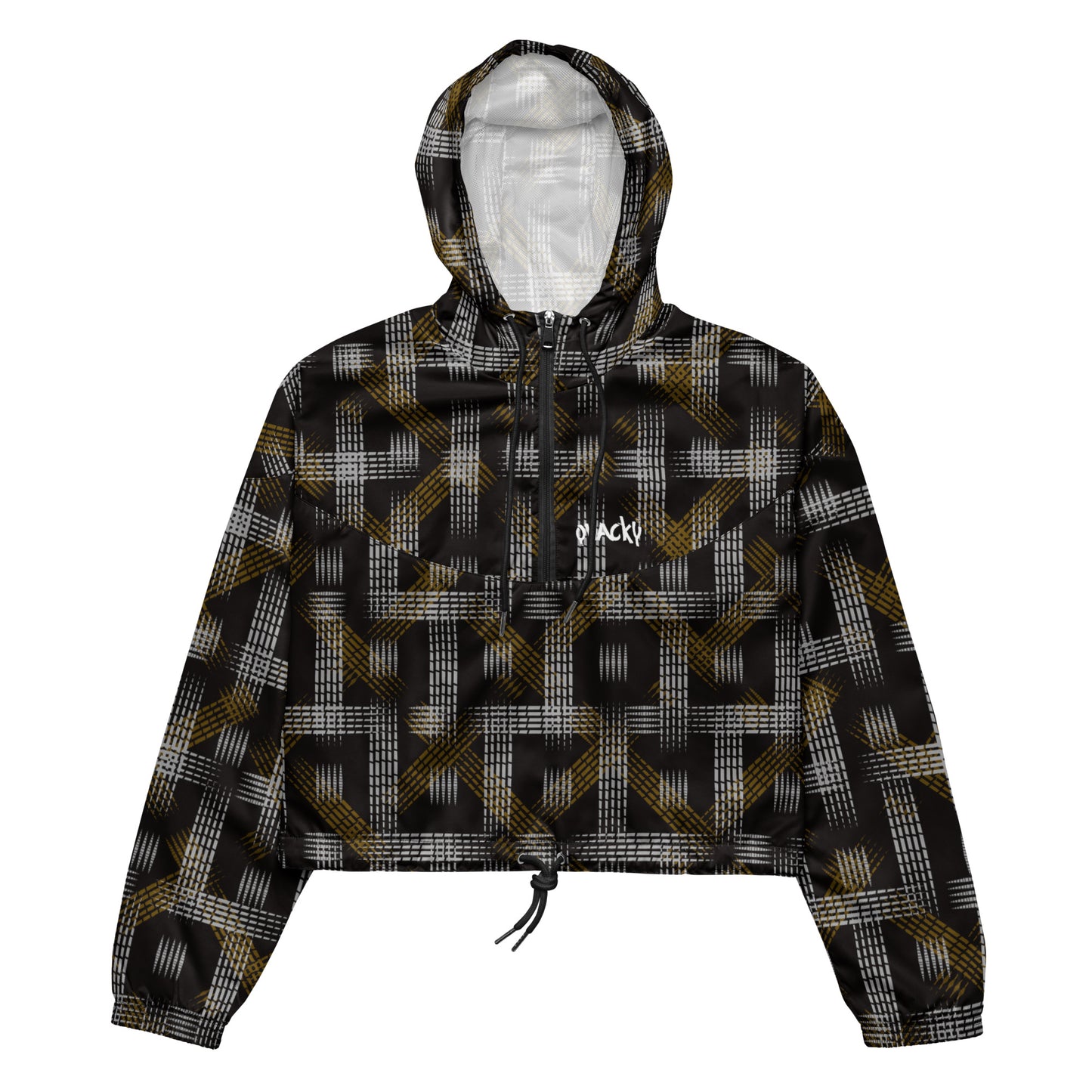 all-over-print-womens-cropped-windbreaker-black-front-67d03185568bc.jpg