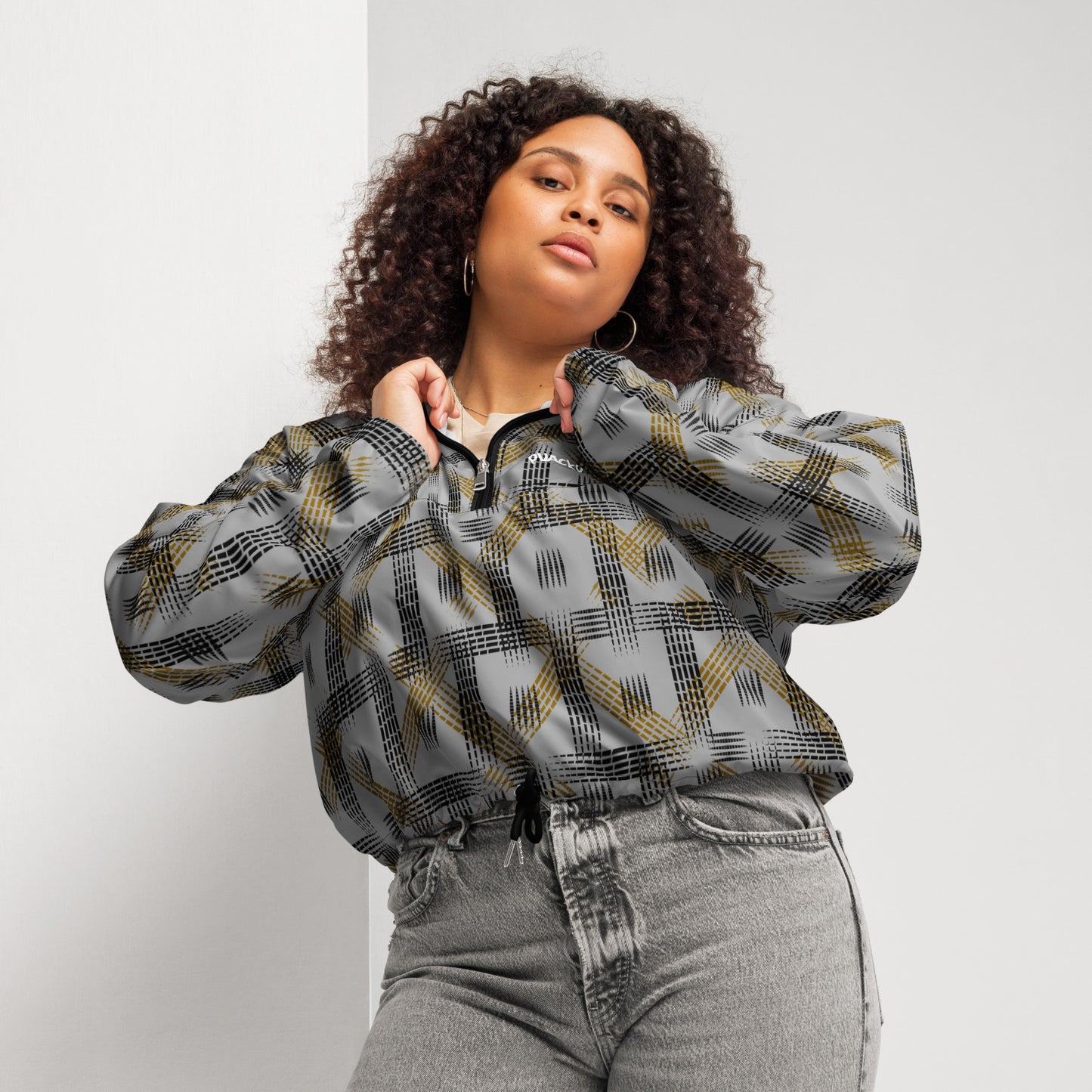 all-over-print-womens-cropped-windbreaker-black-front-67d031c4a0f48.jpg