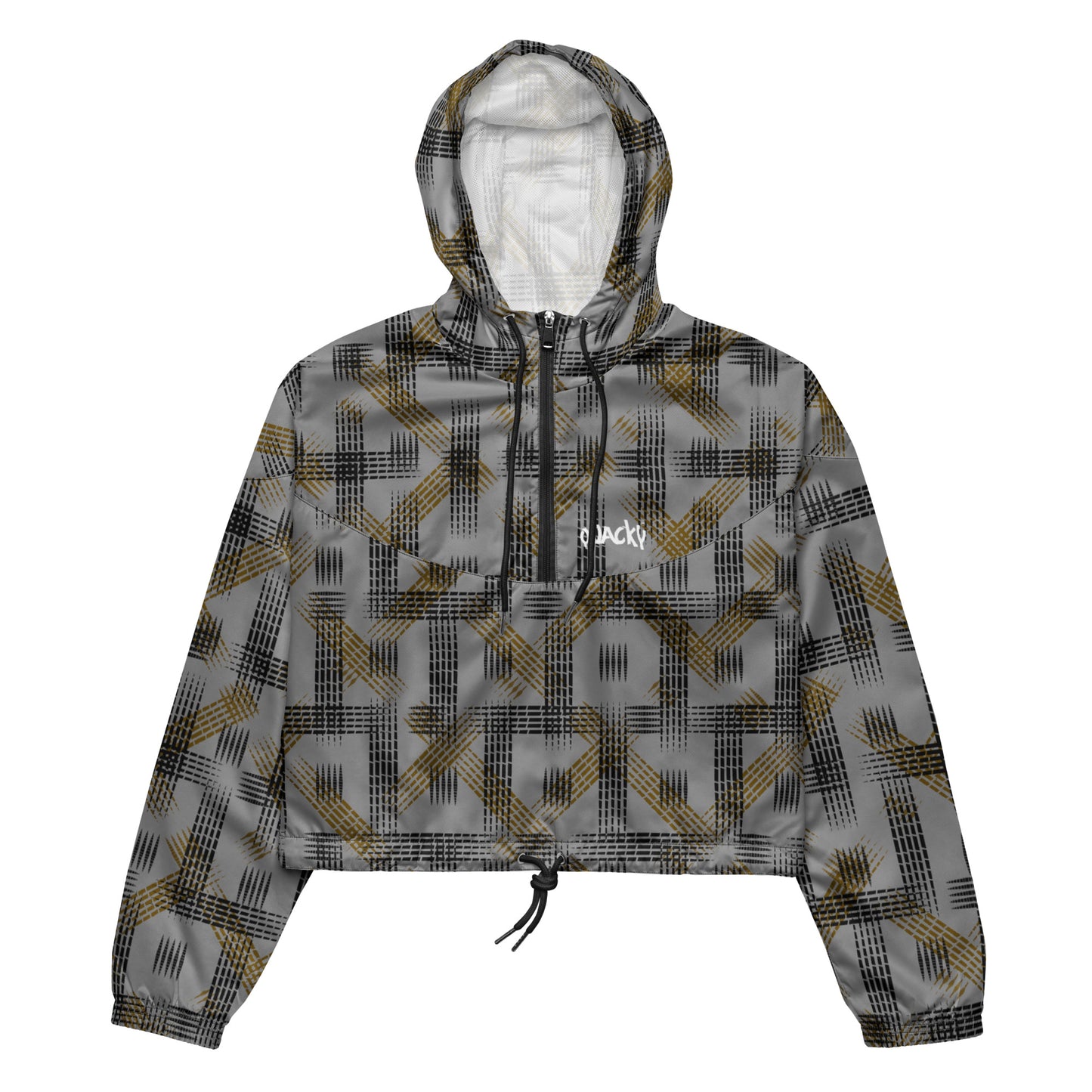 all-over-print-womens-cropped-windbreaker-black-front-67d031c4a15e1.jpg