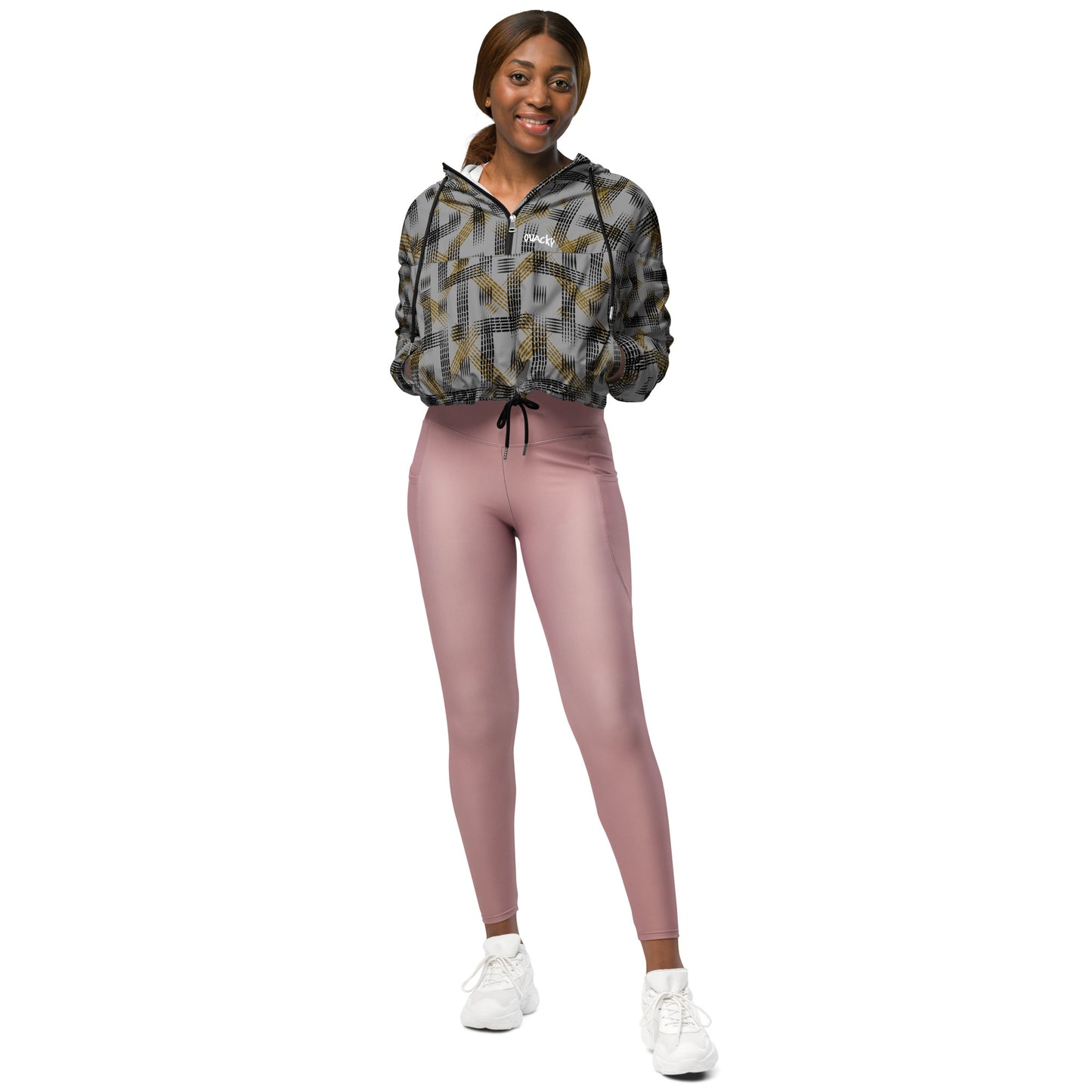 all-over-print-womens-cropped-windbreaker-black-front-67d031c4a18f9.jpg