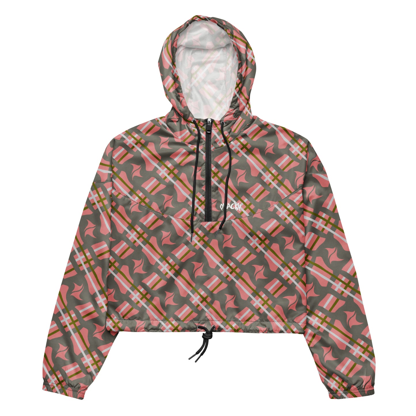 all-over-print-womens-cropped-windbreaker-black-front-67d032a32681c.jpg